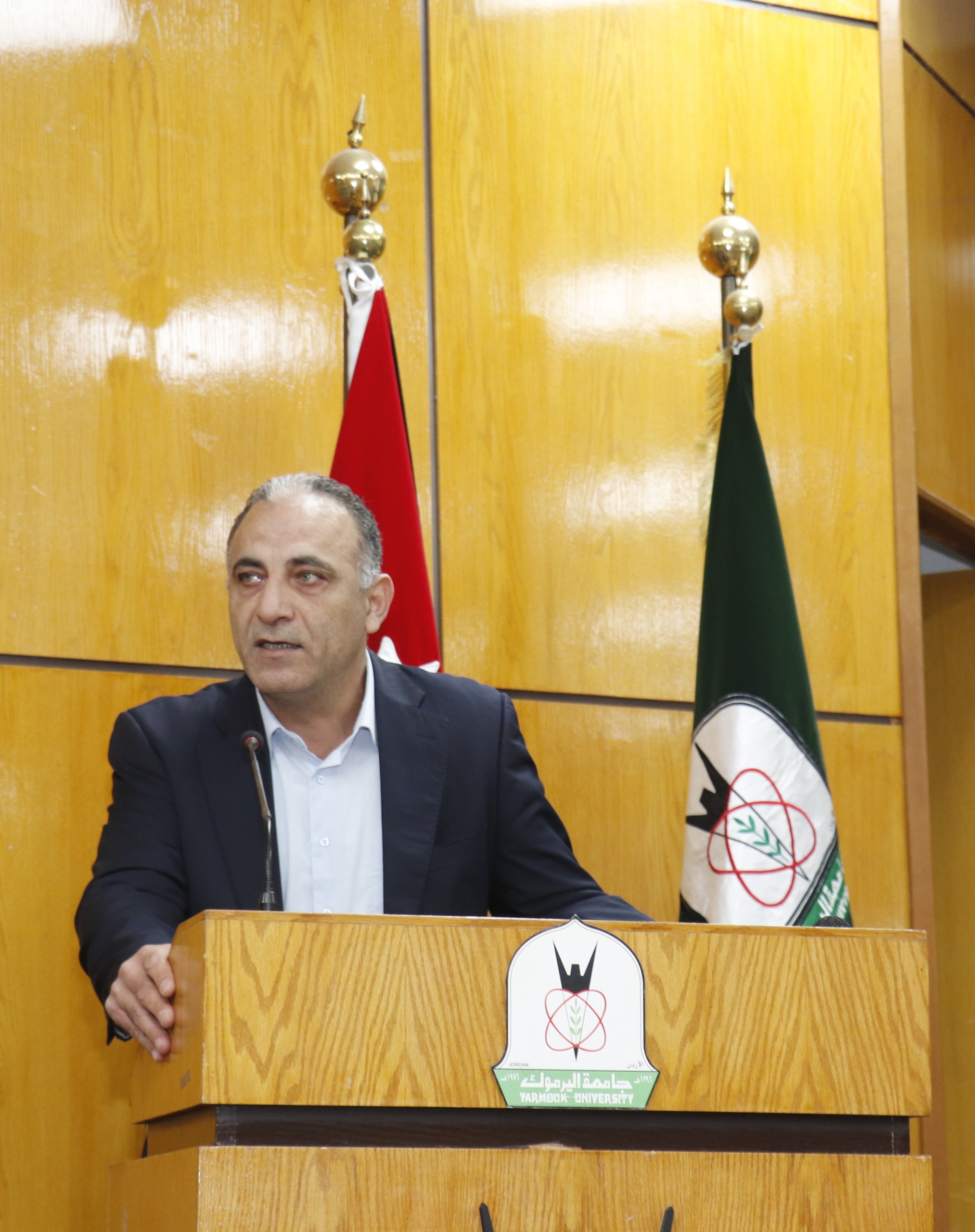 WhatsApp Image 2025 12 07 at 12.53.16 4c124fc4