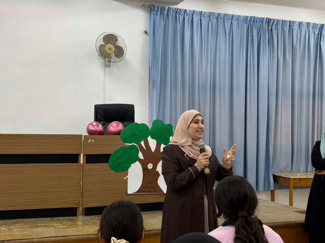 WhatsApp Image 2025 12 11 at 10.22.58 0ea5bd82