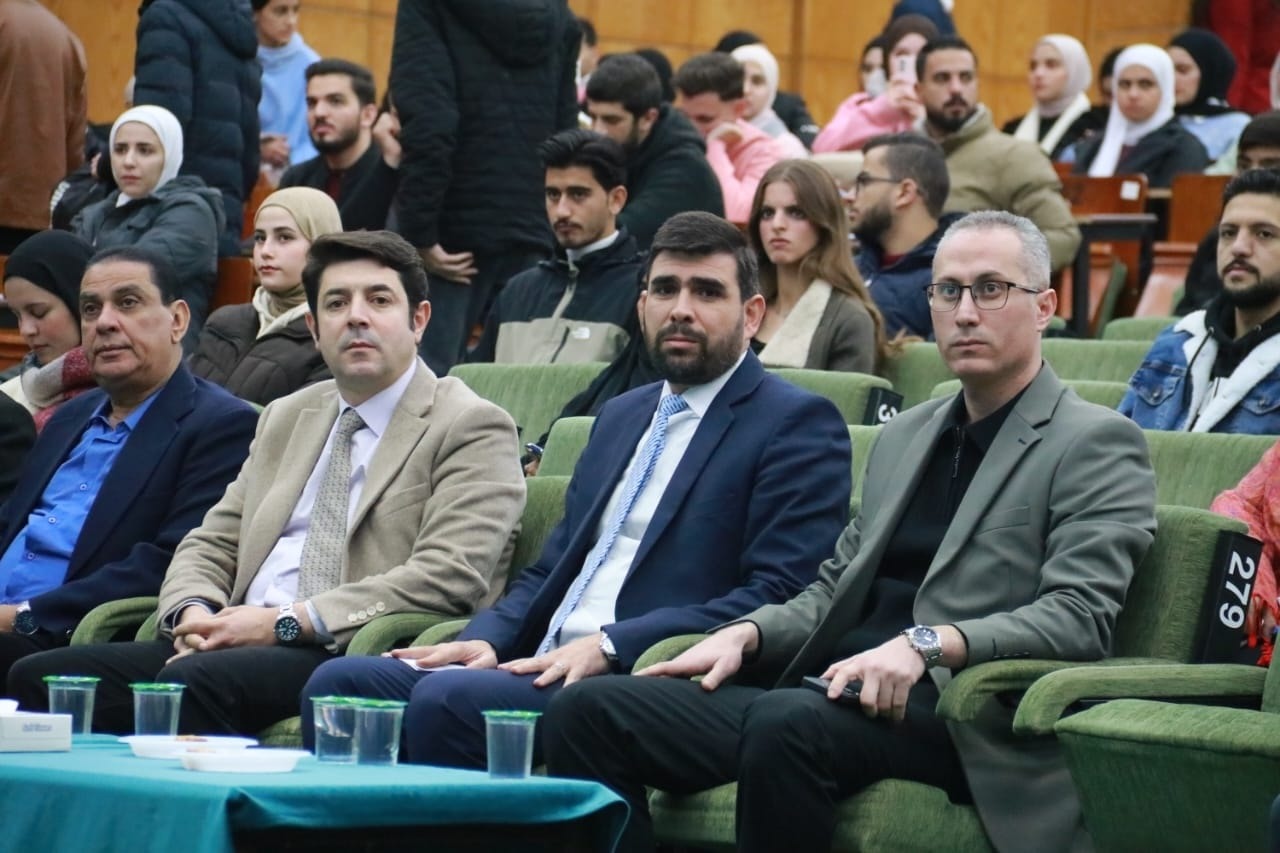 WhatsApp Image 2025 12 11 at 11.35.03 350a49d3