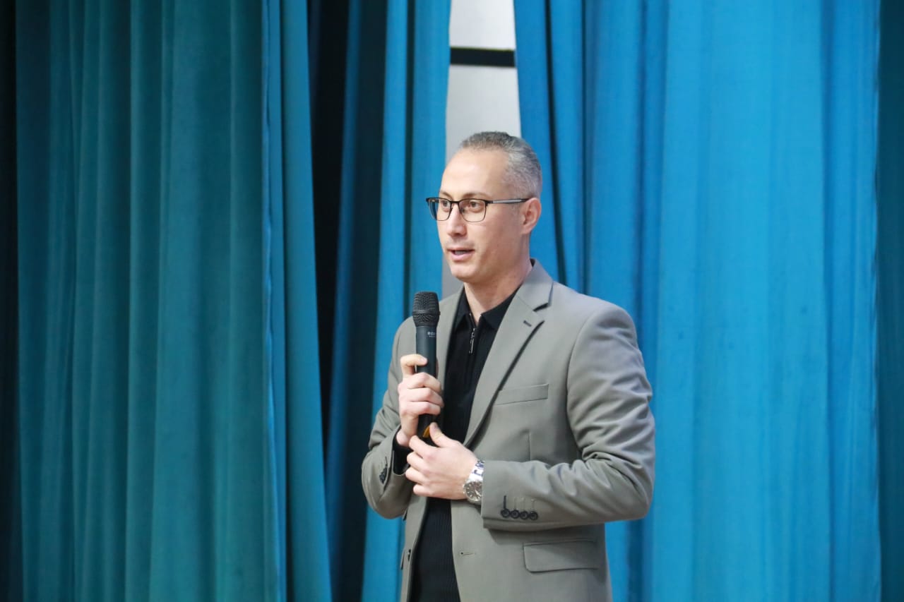 WhatsApp Image 2025 12 11 at 11.35.03 cc449a46