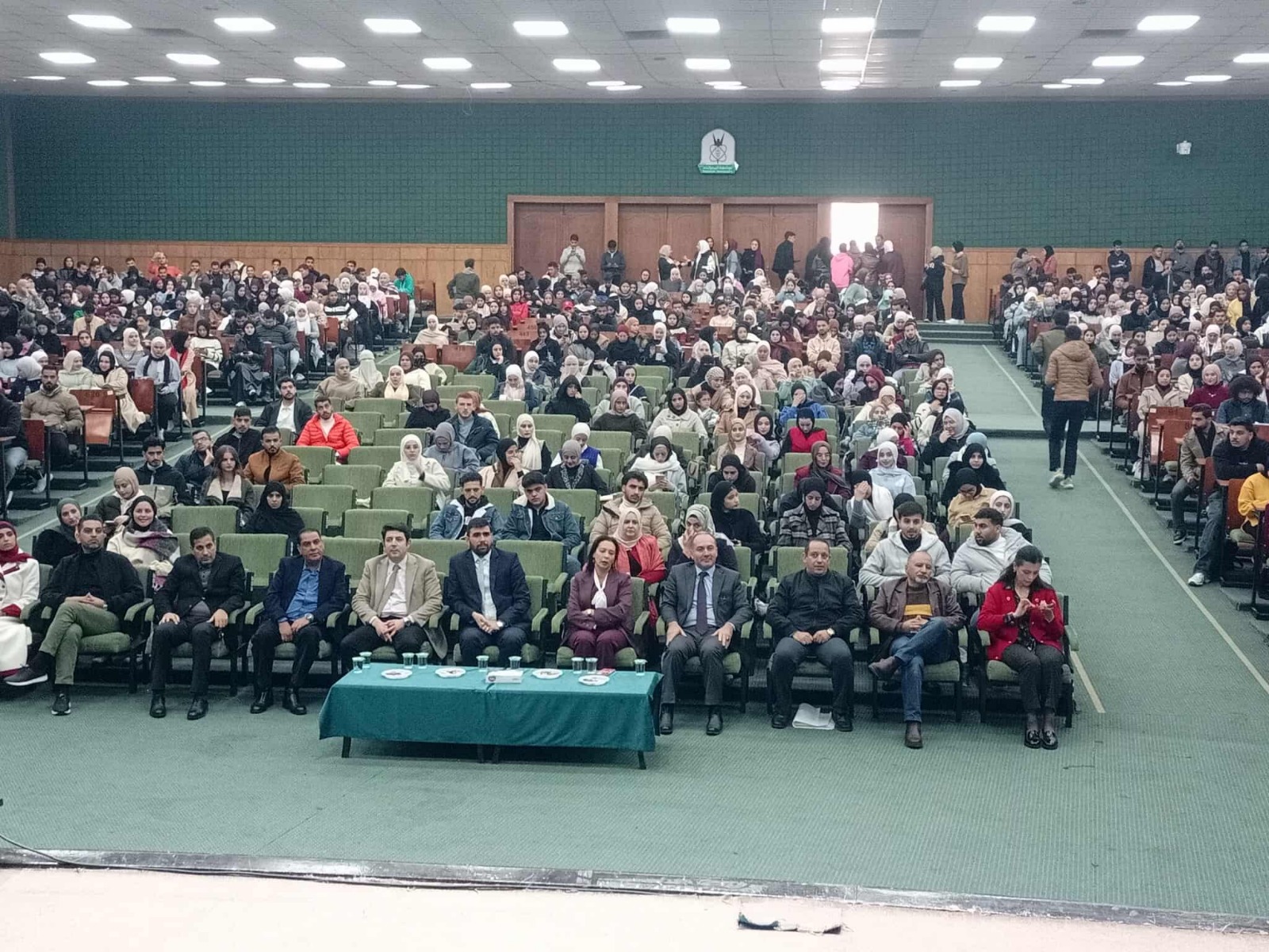 WhatsApp Image 2025 12 11 at 11.35.03 f86e7051