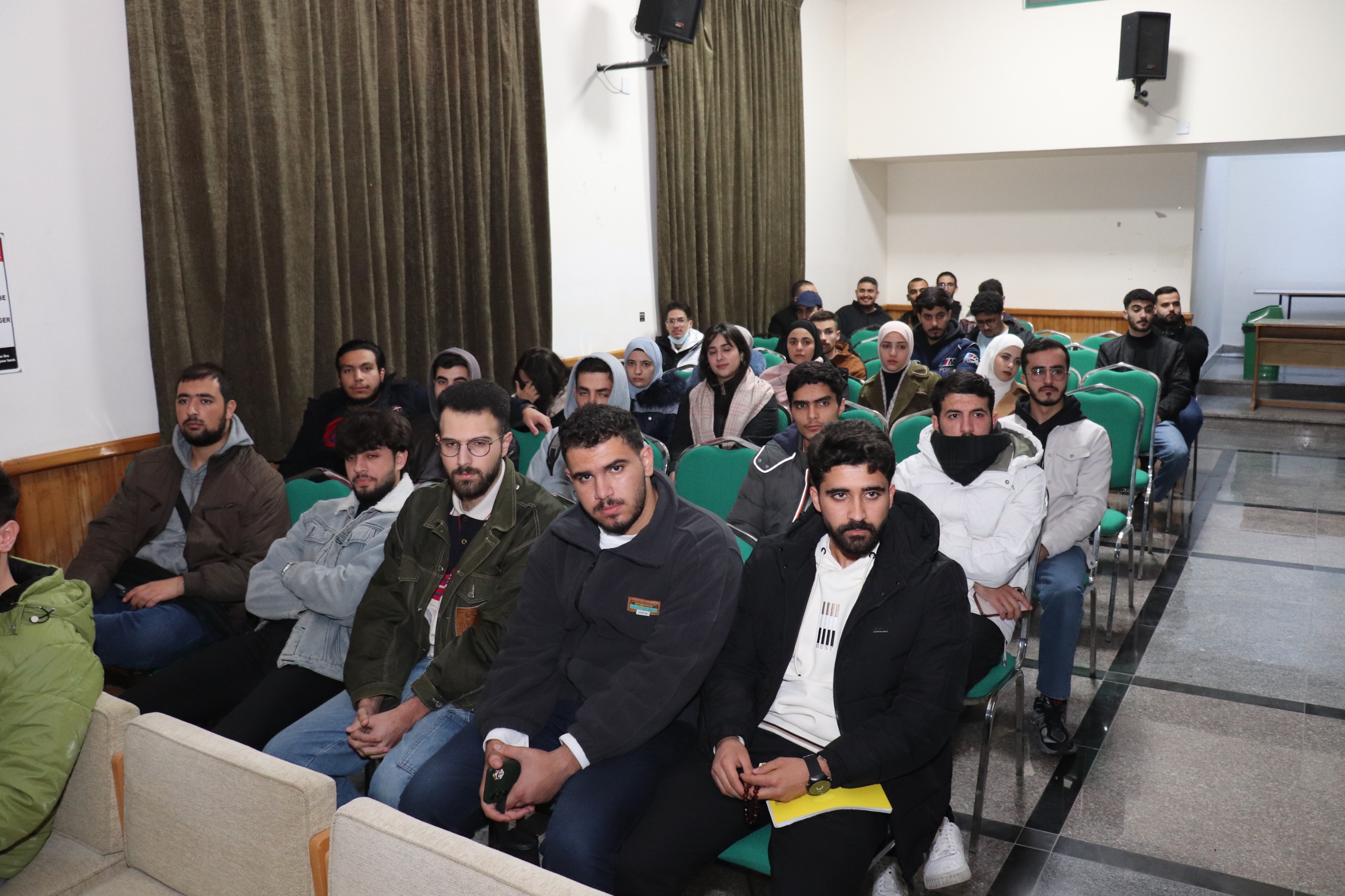 WhatsApp Image 2025 12 14 at 10.55.55 68b1ba7d