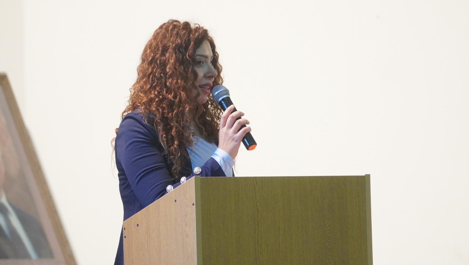 WhatsApp Image 2025 12 23 at 2.56.32 PM