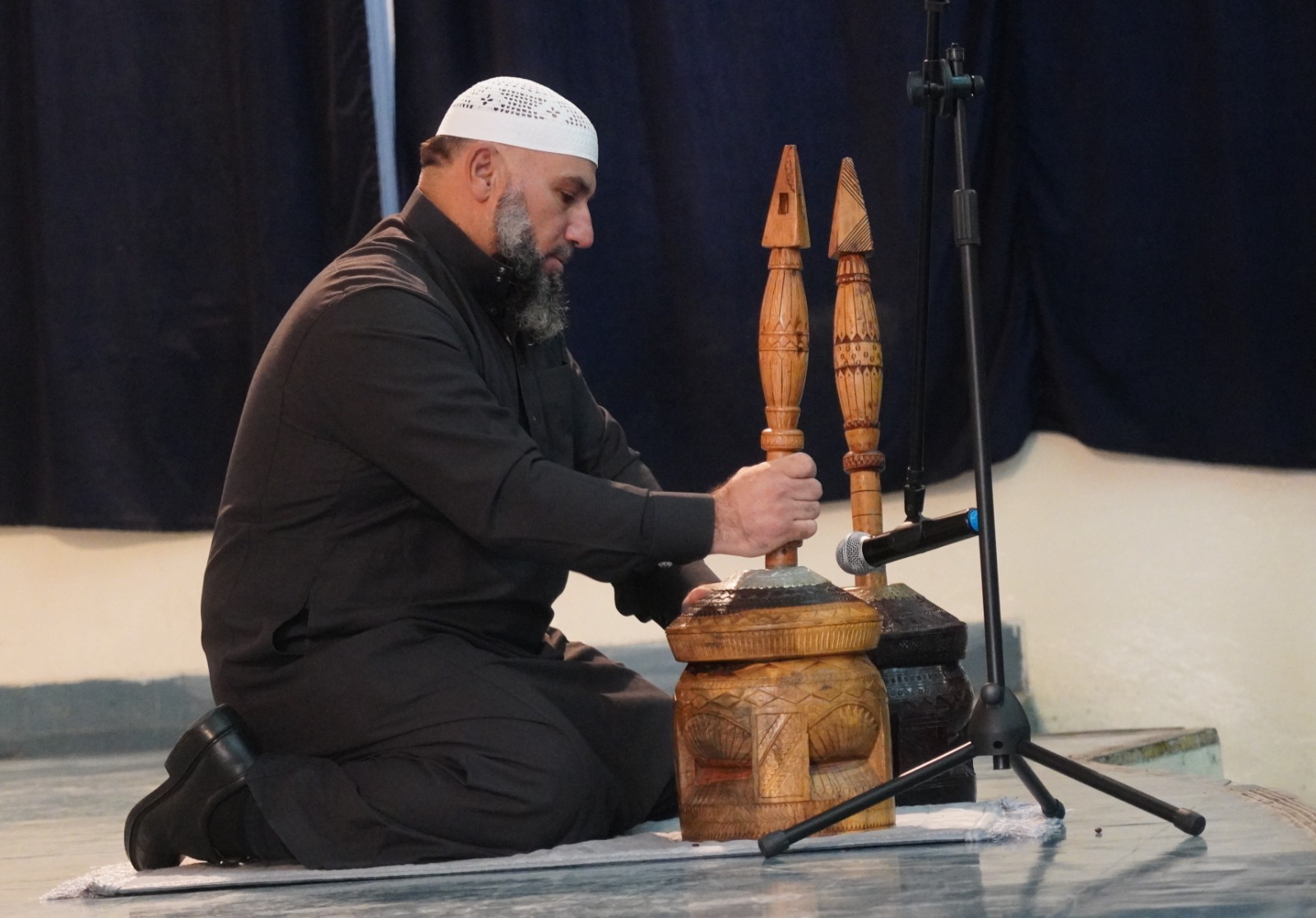 WhatsApp Image 2025 12 23 at 2.56.32 PM 2