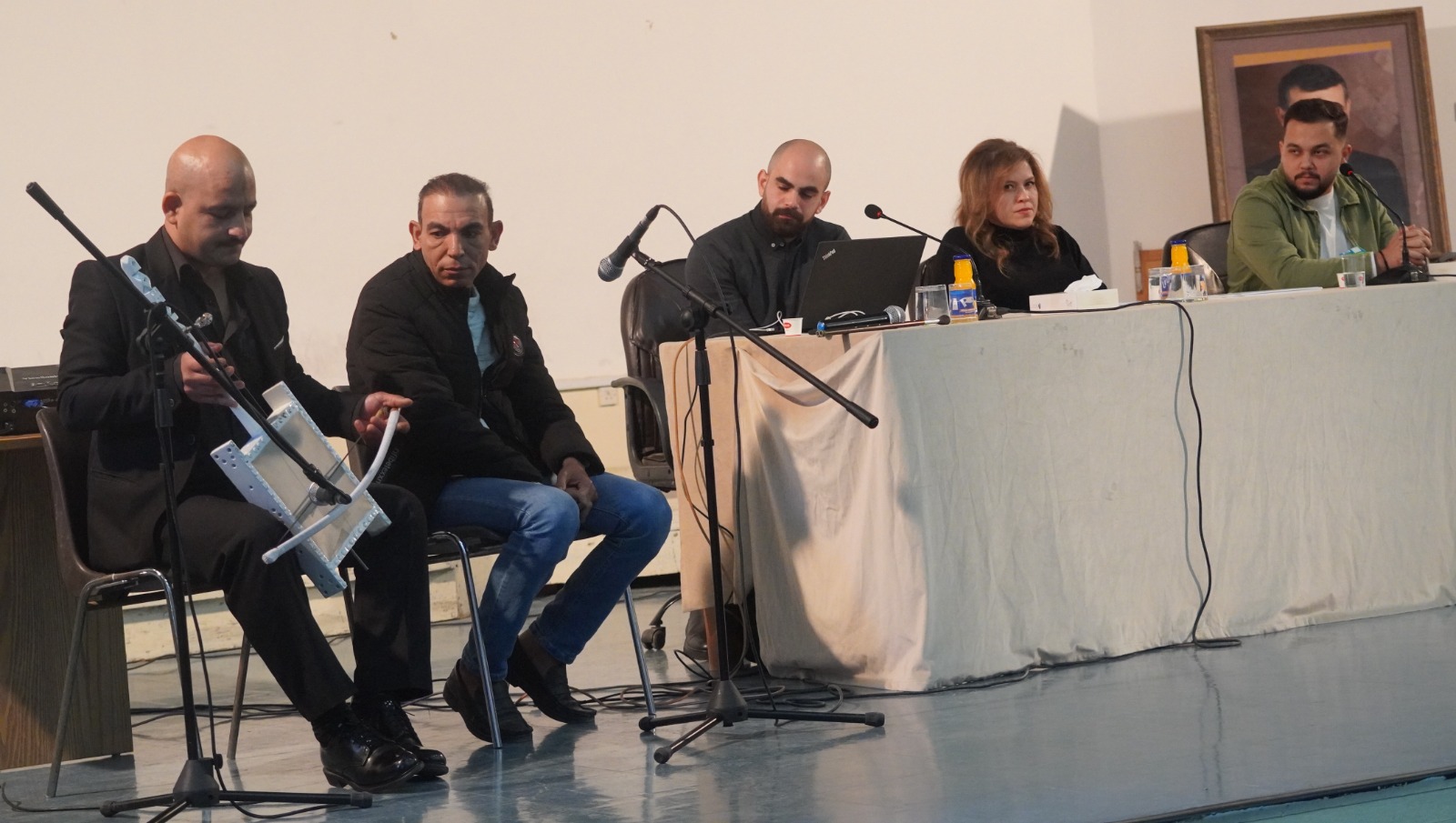 WhatsApp Image 2025 12 23 at 2.56.33 PM 1