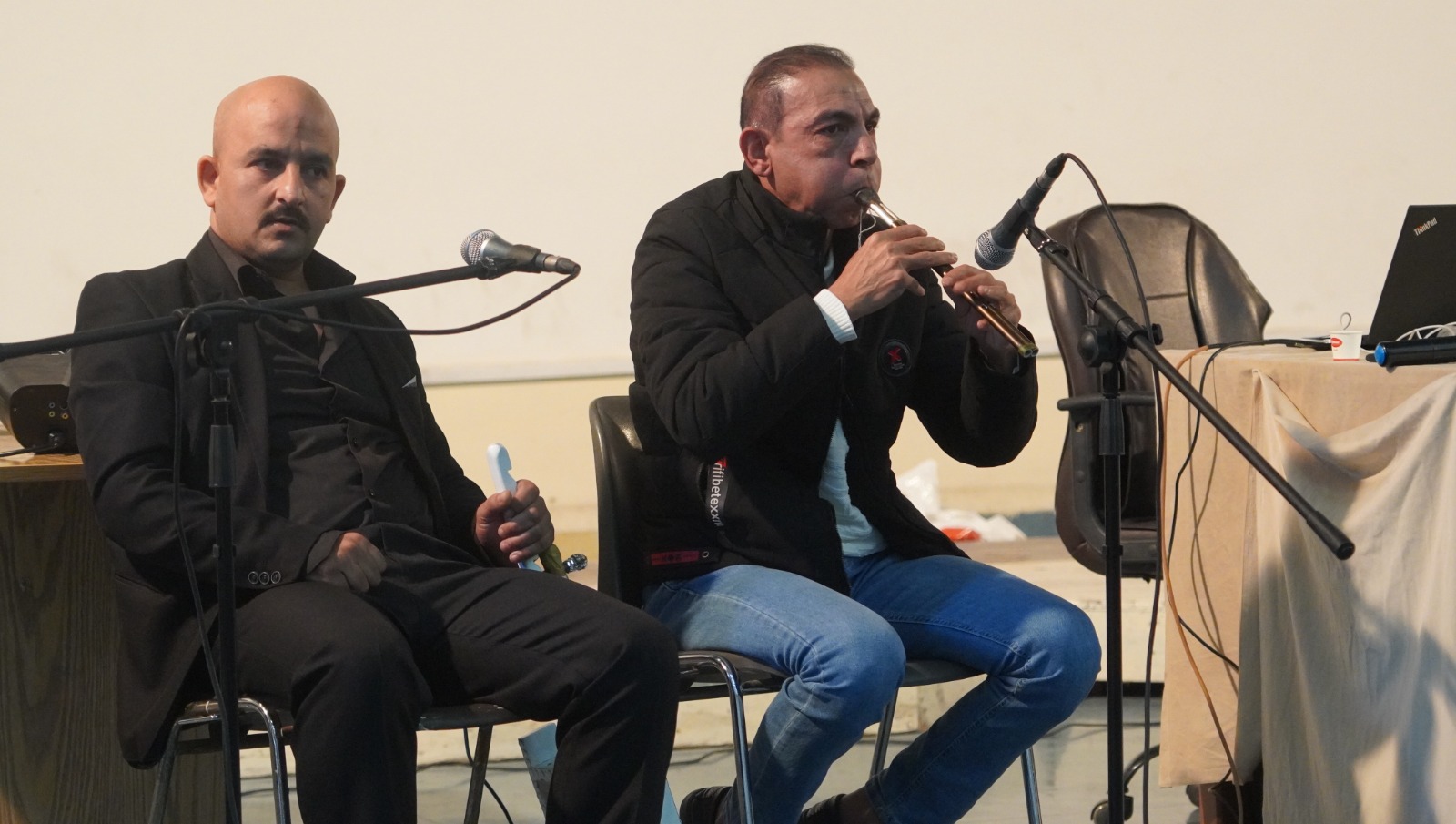 WhatsApp Image 2025 12 23 at 2.56.33 PM 2