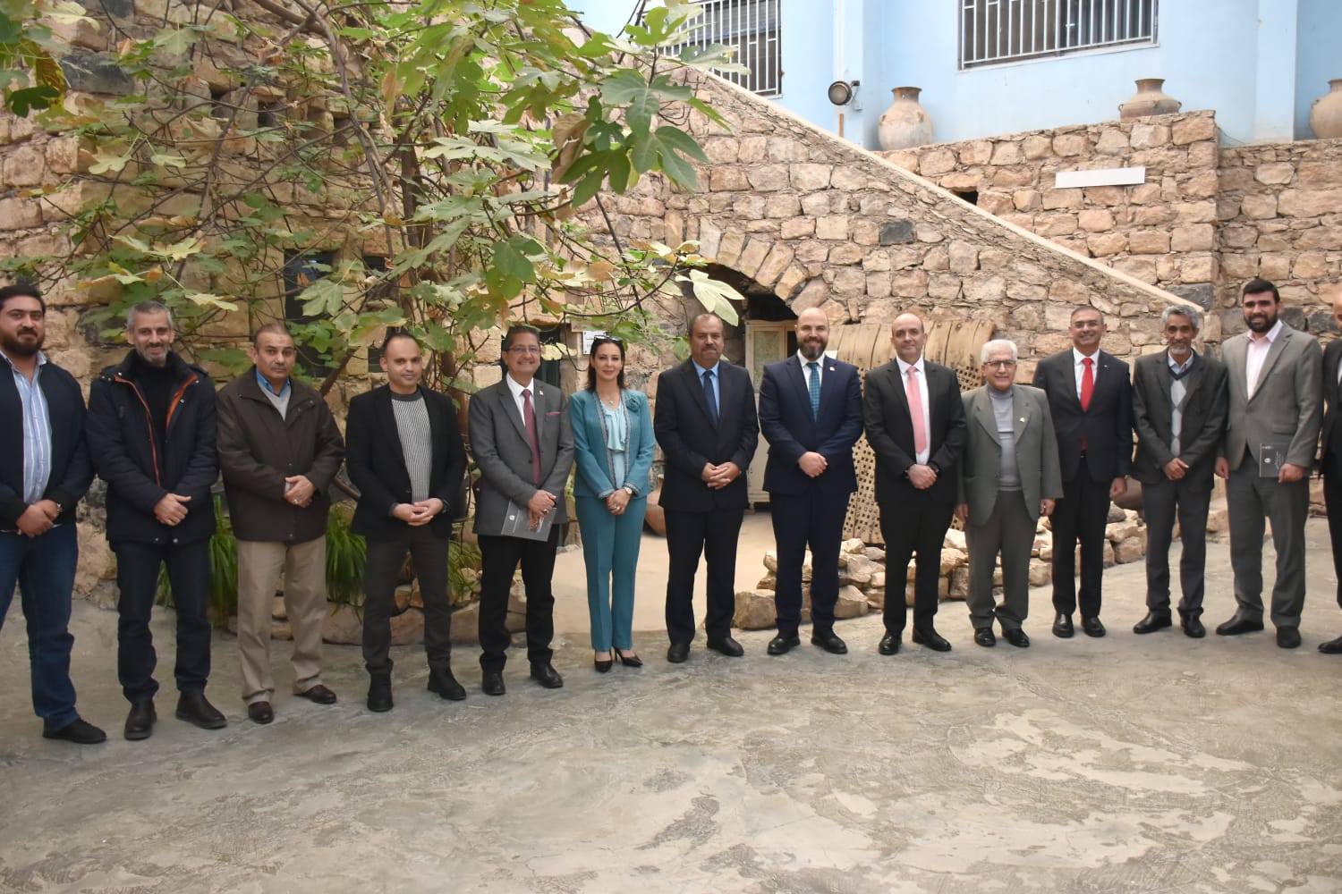 WhatsApp Image 2025 12 27 at 8.11.11 PM