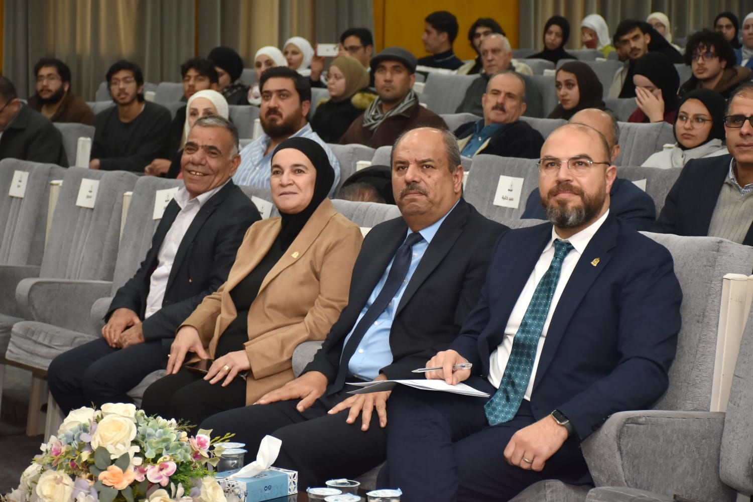 WhatsApp Image 2025 12 27 at 8.11.12 PM 1 copy