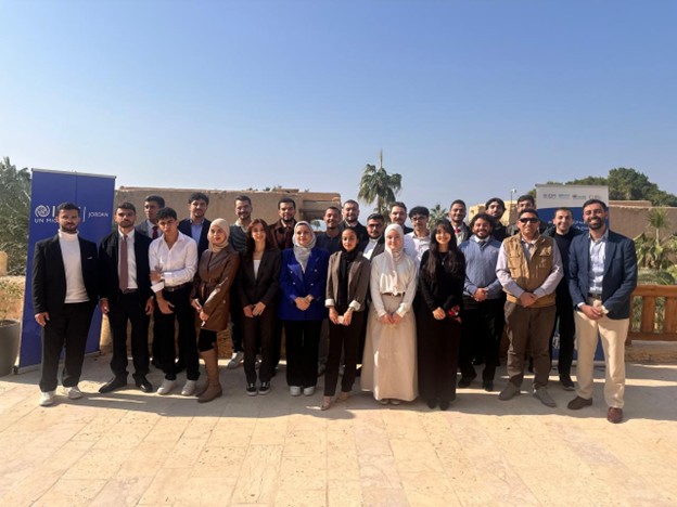 WhatsApp Image 2025 12 29 at 10.16.19 AM 2 copy copy