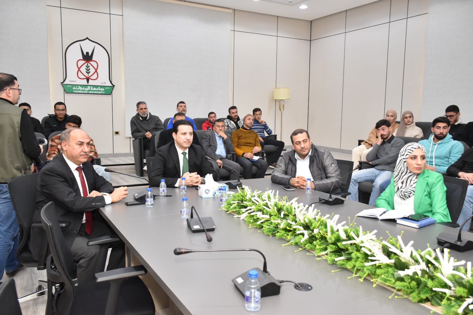 WhatsApp Image 2026 01 07 at 4.30.00 PM