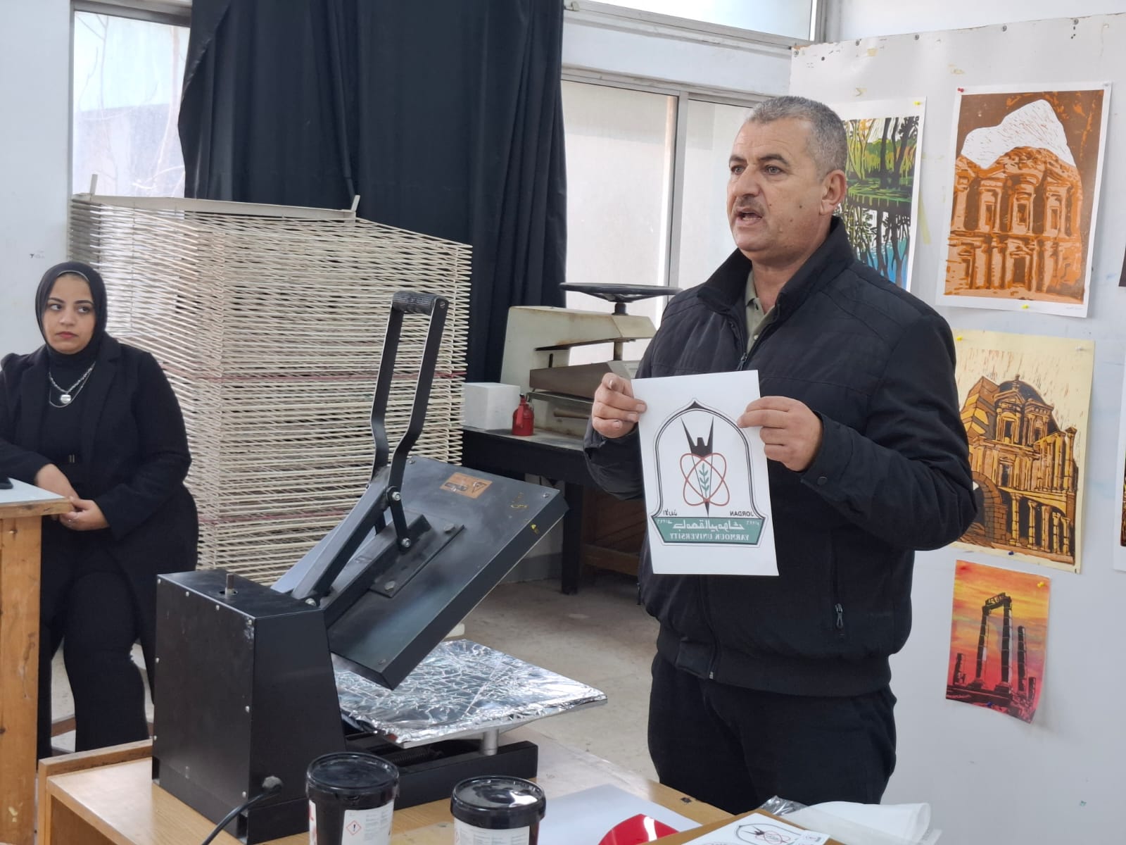 WhatsApp Image 2026 01 12 at 3.17.00 PM