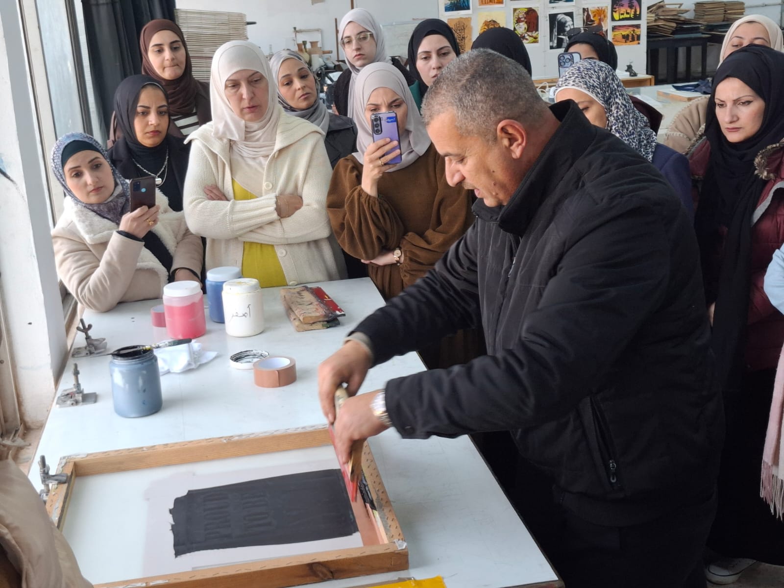 WhatsApp Image 2026 01 12 at 3.17.01 PM