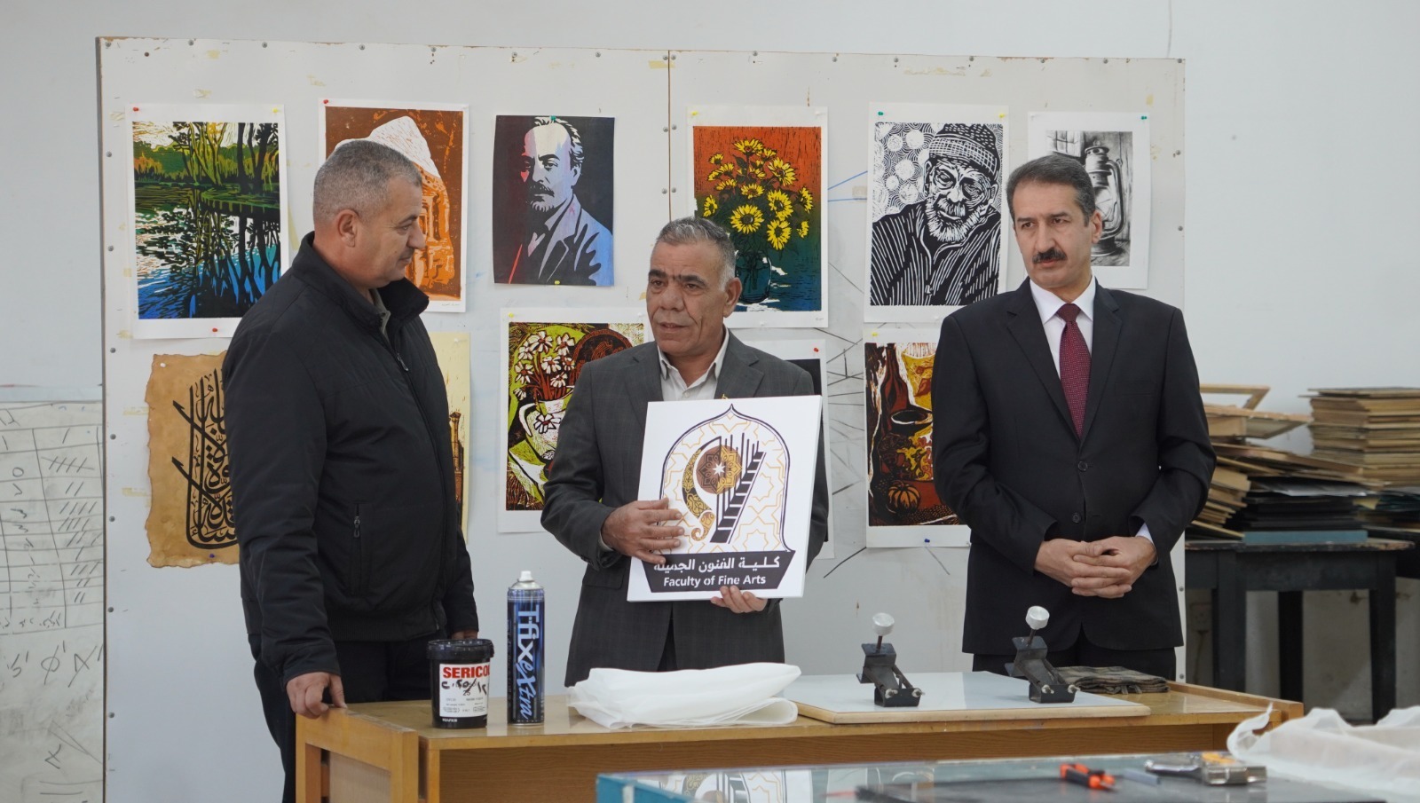 WhatsApp Image 2026 01 12 at 3.17.25 PM