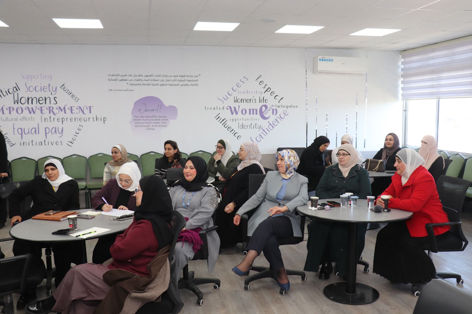 WhatsApp Image 2026 01 15 at 11.58.38 AM