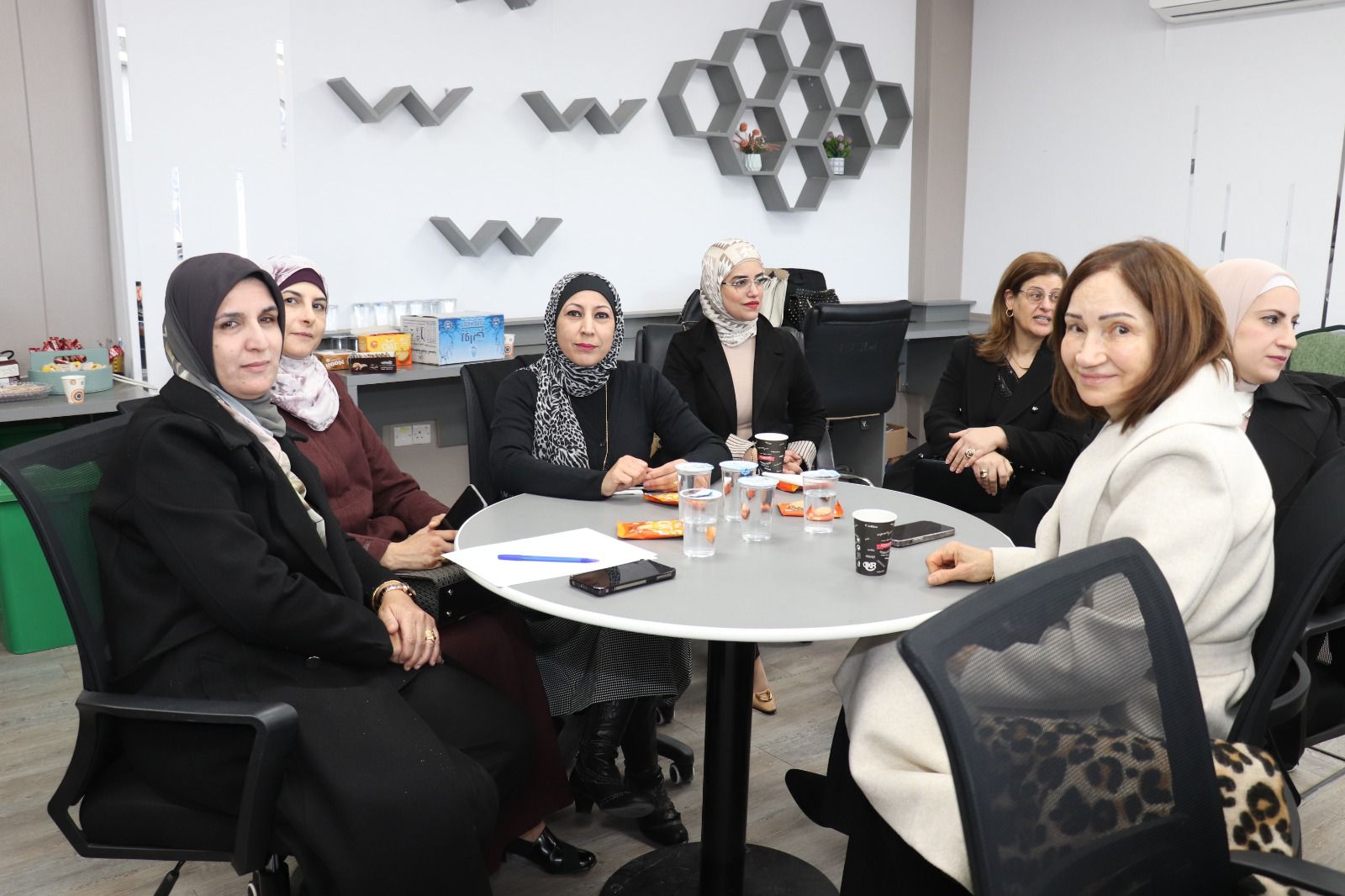 WhatsApp Image 2026 01 15 at 11.58.38 AM 3 copy