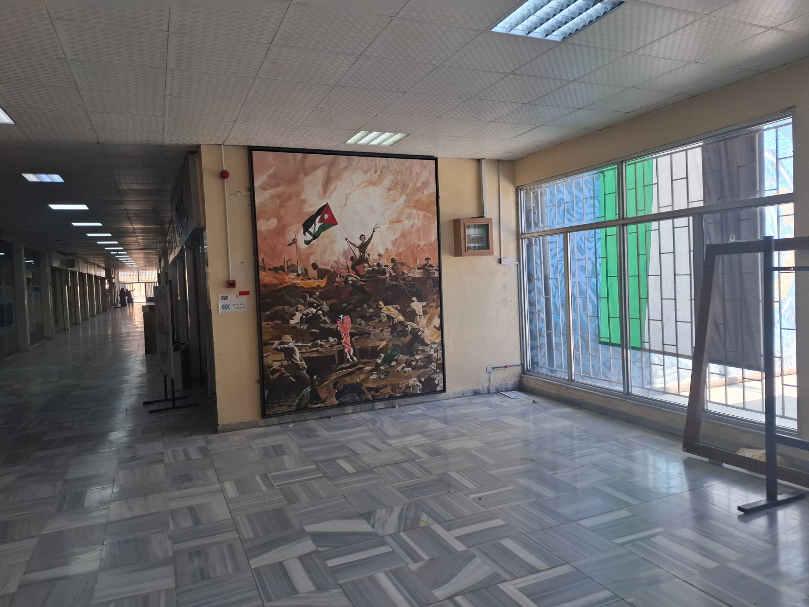 WhatsApp Image 2026 01 19 at 3.50.16 PM 1 copy