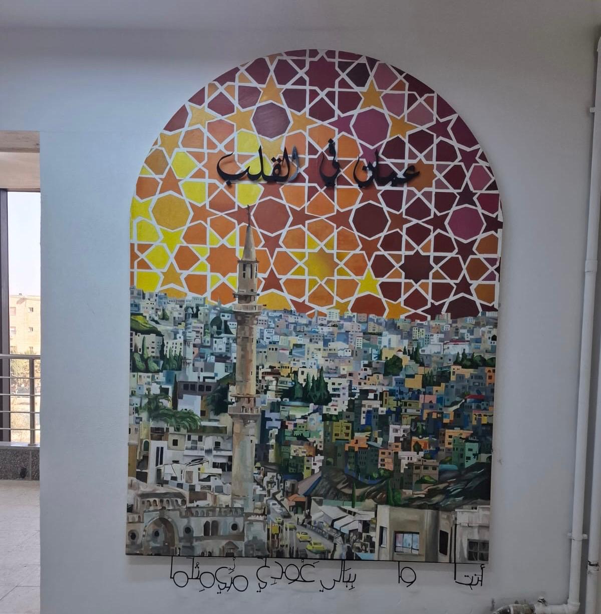 WhatsApp Image 2026 01 19 at 4.19.29 PM