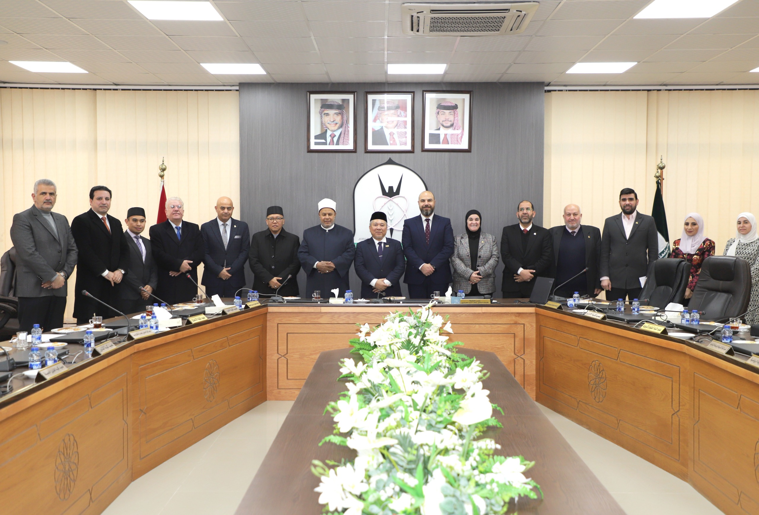 WhatsApp Image 2026 01 22 at 11.44.03 AM