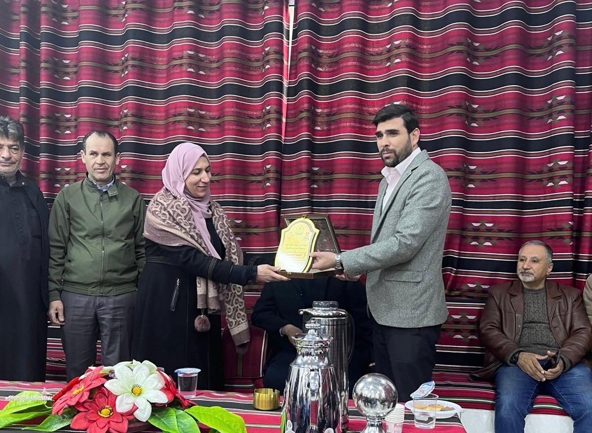 WhatsApp Image 2026 01 25 at 11.58.18 AM