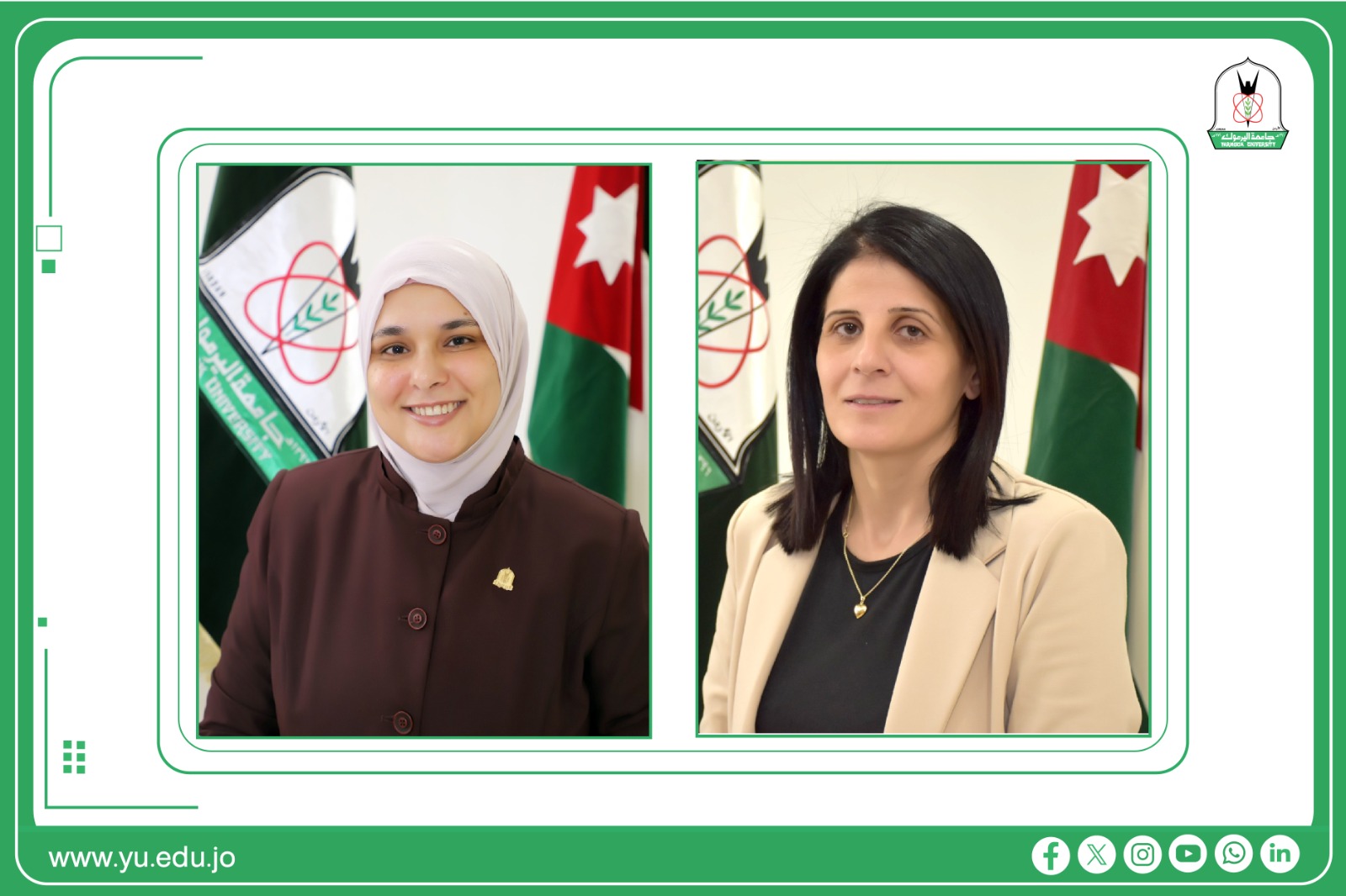 WhatsApp Image 2026 01 26 at 12.28.37 PM copy