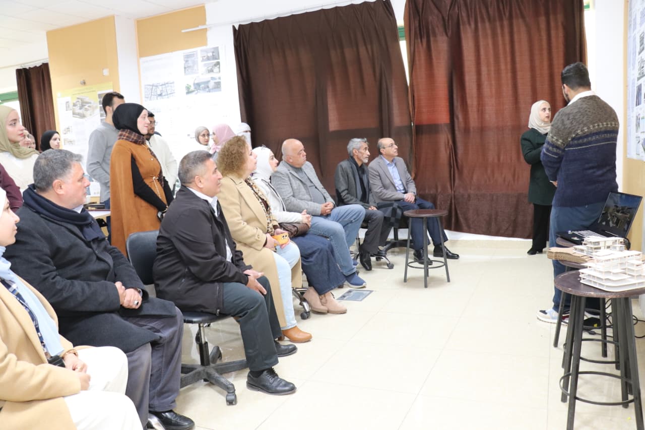 WhatsApp Image 2026 02 01 at 8.47.58 AM