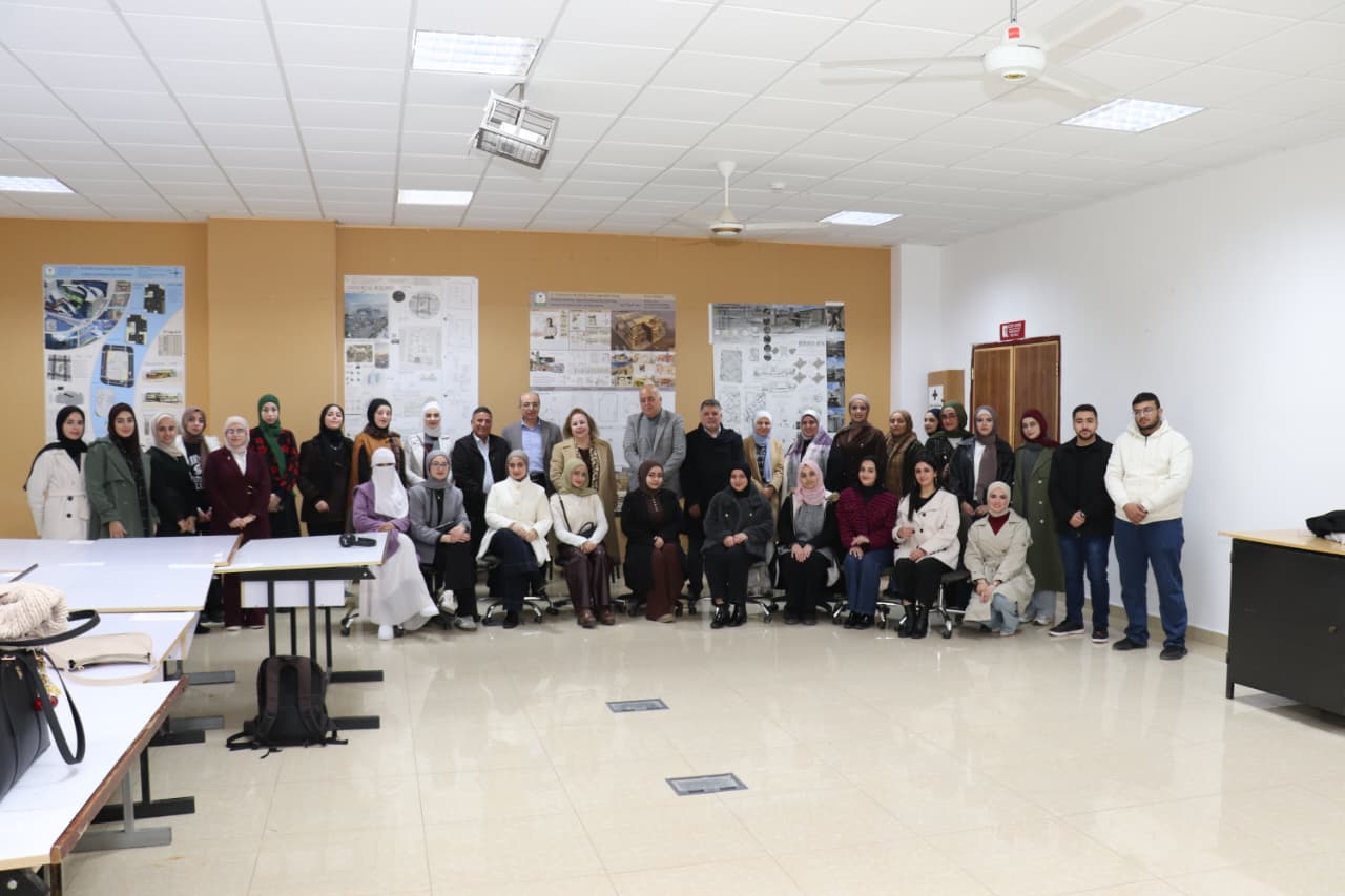 WhatsApp Image 2026 02 01 at 8.47.59 AM