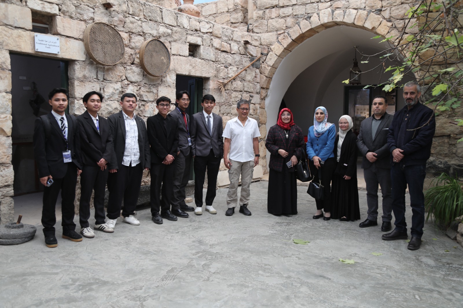 WhatsApp Image 2026 02 10 at 1.53.22 PM