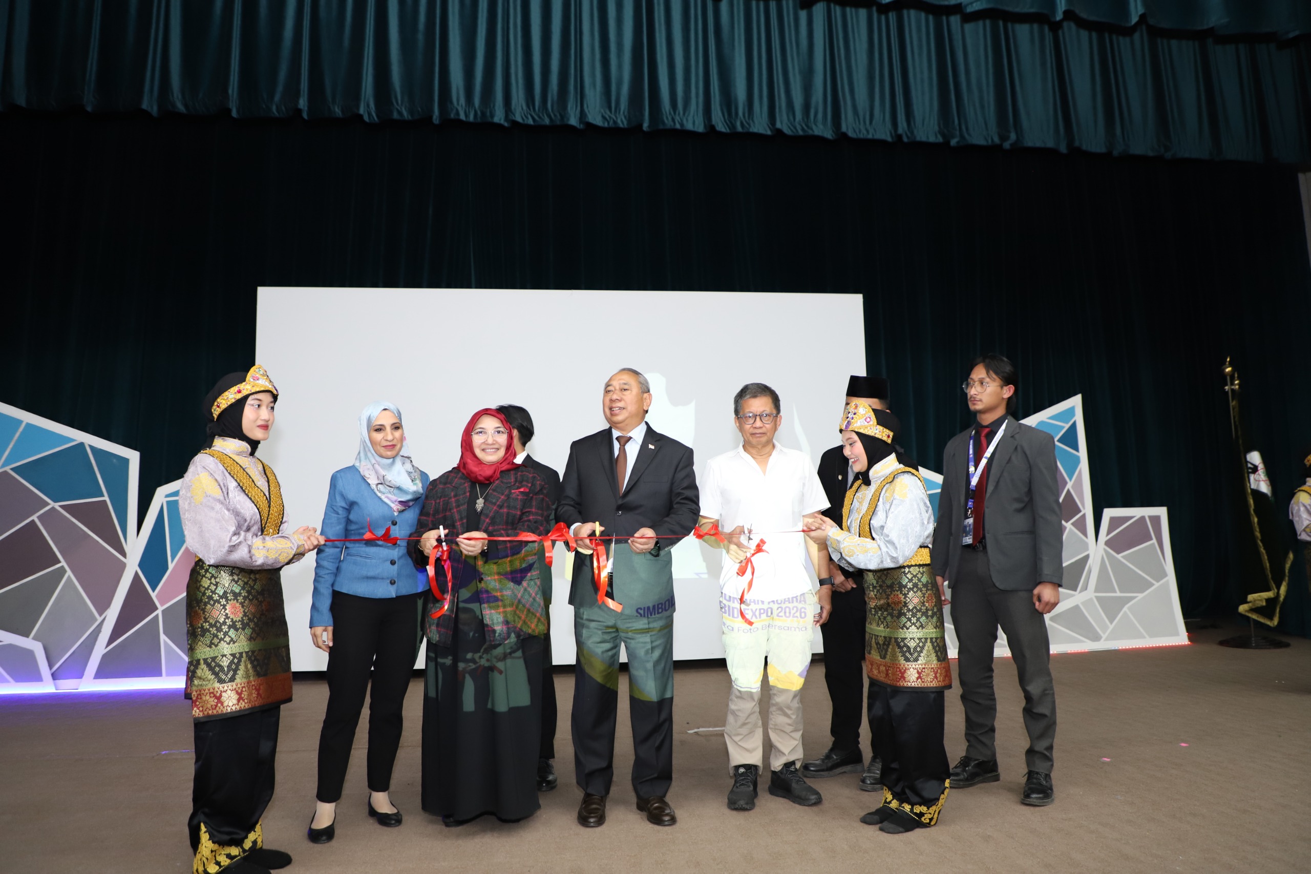 WhatsApp Image 2026 02 10 at 1.53.22 PM 1