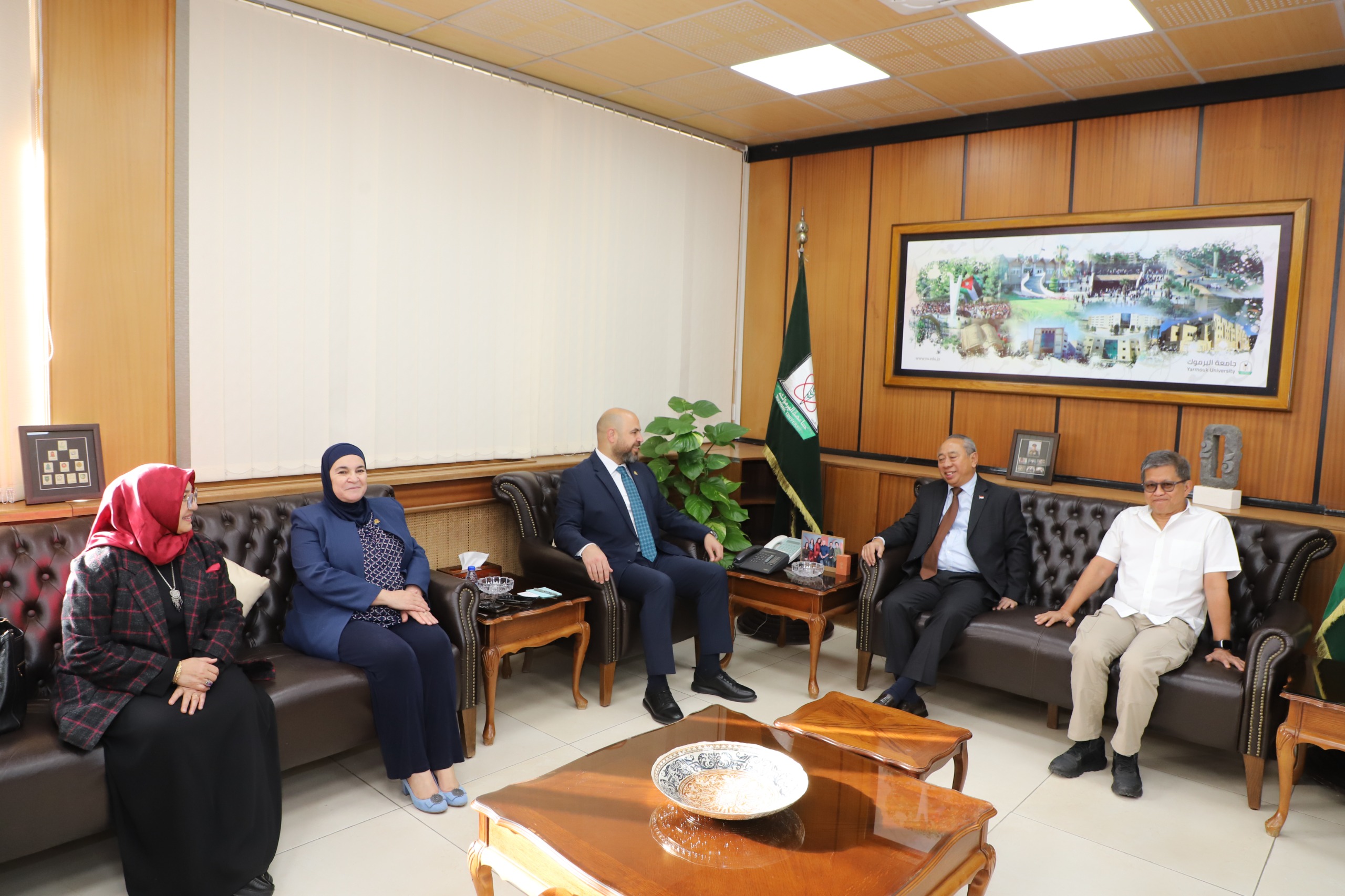 WhatsApp Image 2026 02 10 at 1.53.23 PM 1