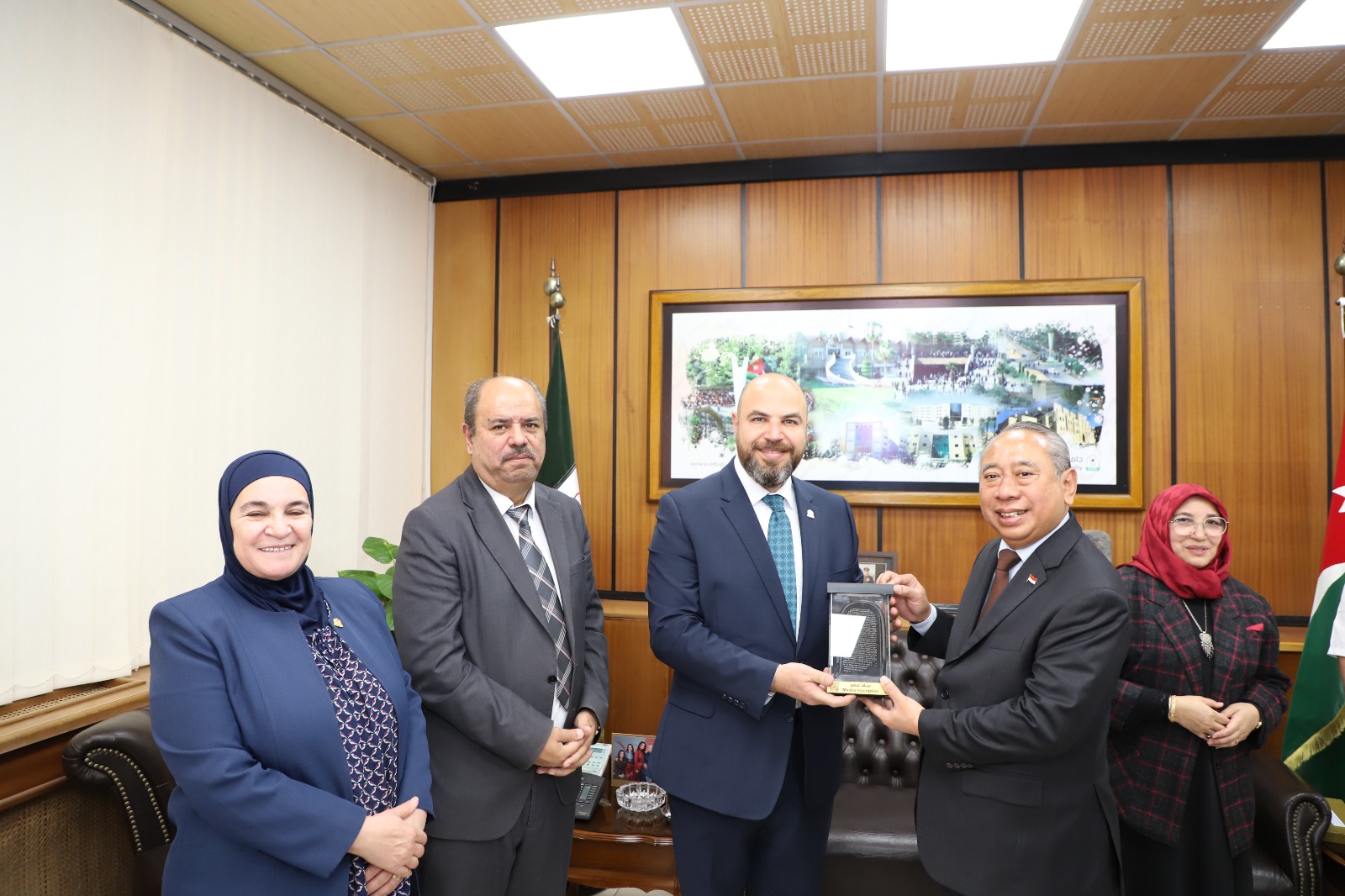 WhatsApp Image 2026 02 10 at 1.53.24 PM