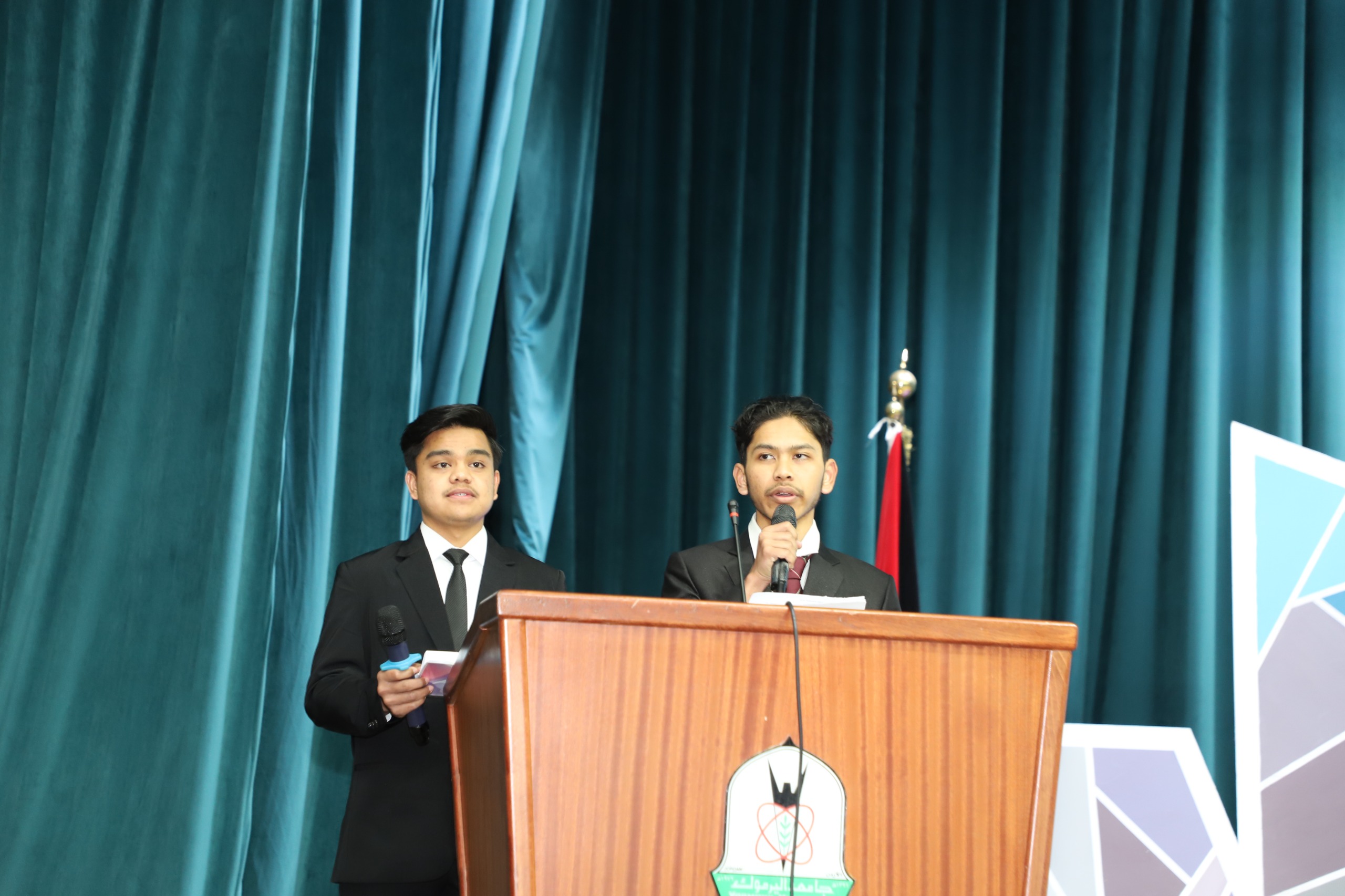 WhatsApp Image 2026 02 10 at 1.53.24 PM 2