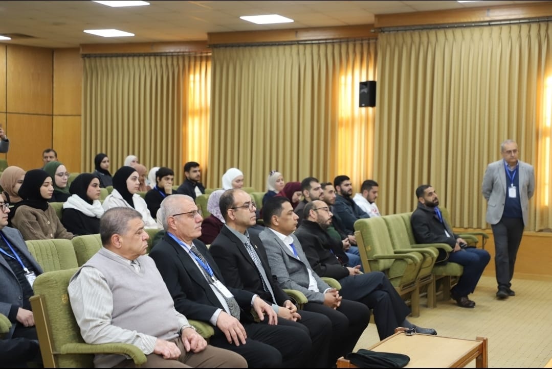 WhatsApp Image 2026 02 25 at 12.19.02 PM 4