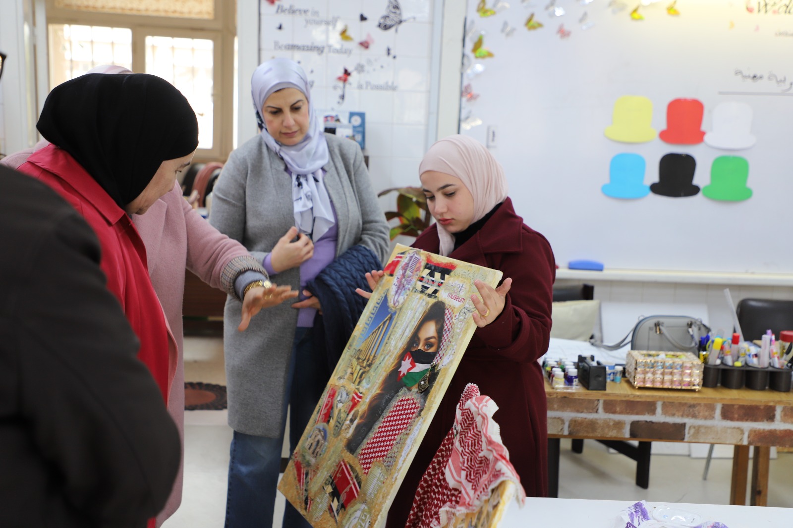 WhatsApp Image 2026 02 26 at 11.55.44 AM 1