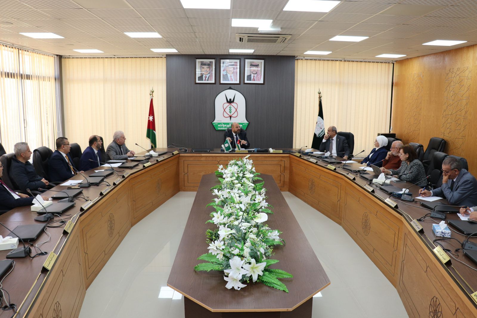 WhatsApp Image 2026 03 03 at 3.45.27 PM