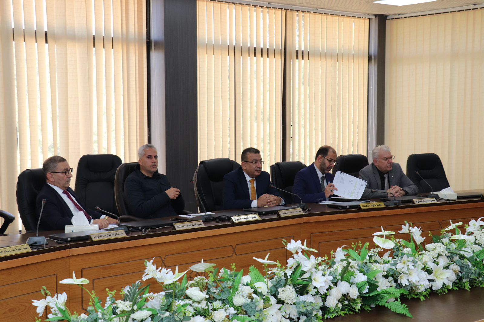 WhatsApp Image 2026 03 03 at 3.45.28 PM 1