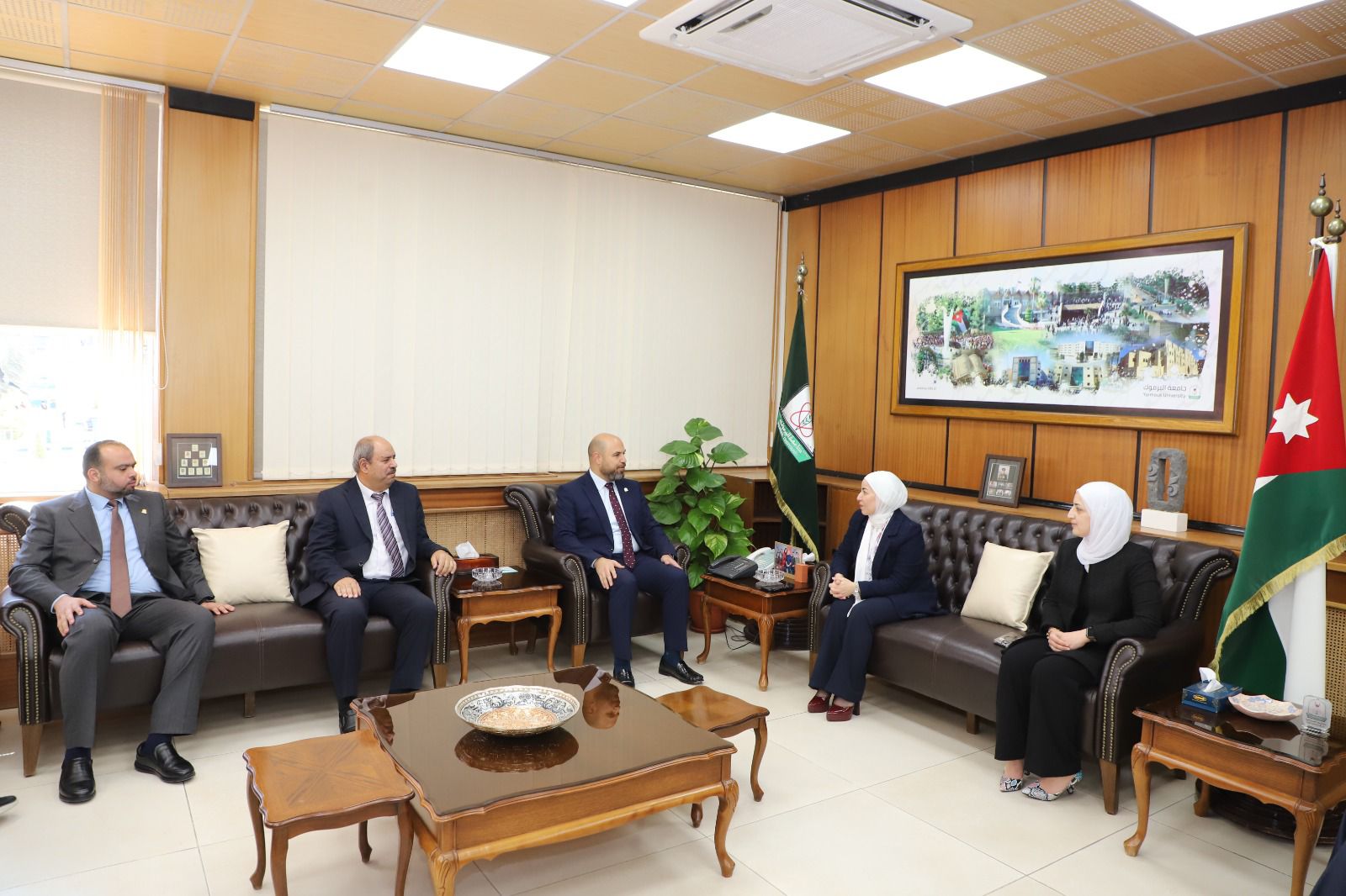 WhatsApp Image 2026 03 11 at 1.24.48 AM