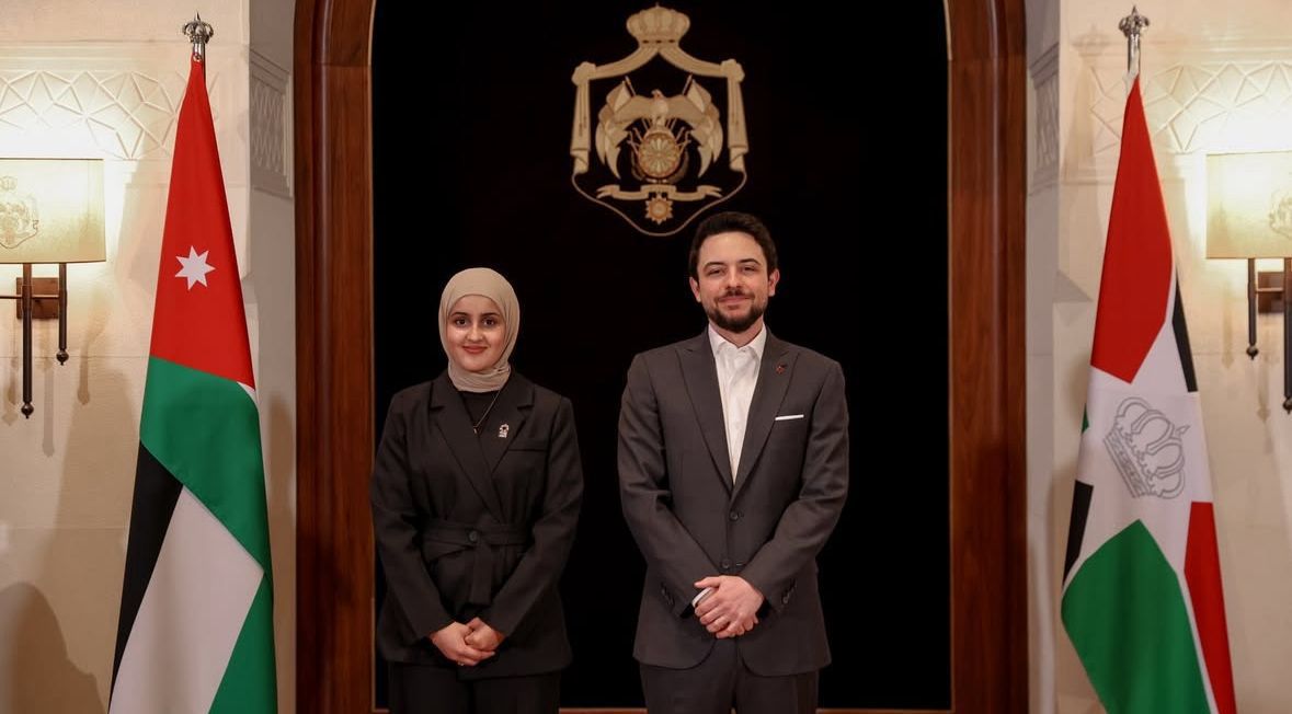 WhatsApp Image 2026 03 19 at 10.27.31 AM