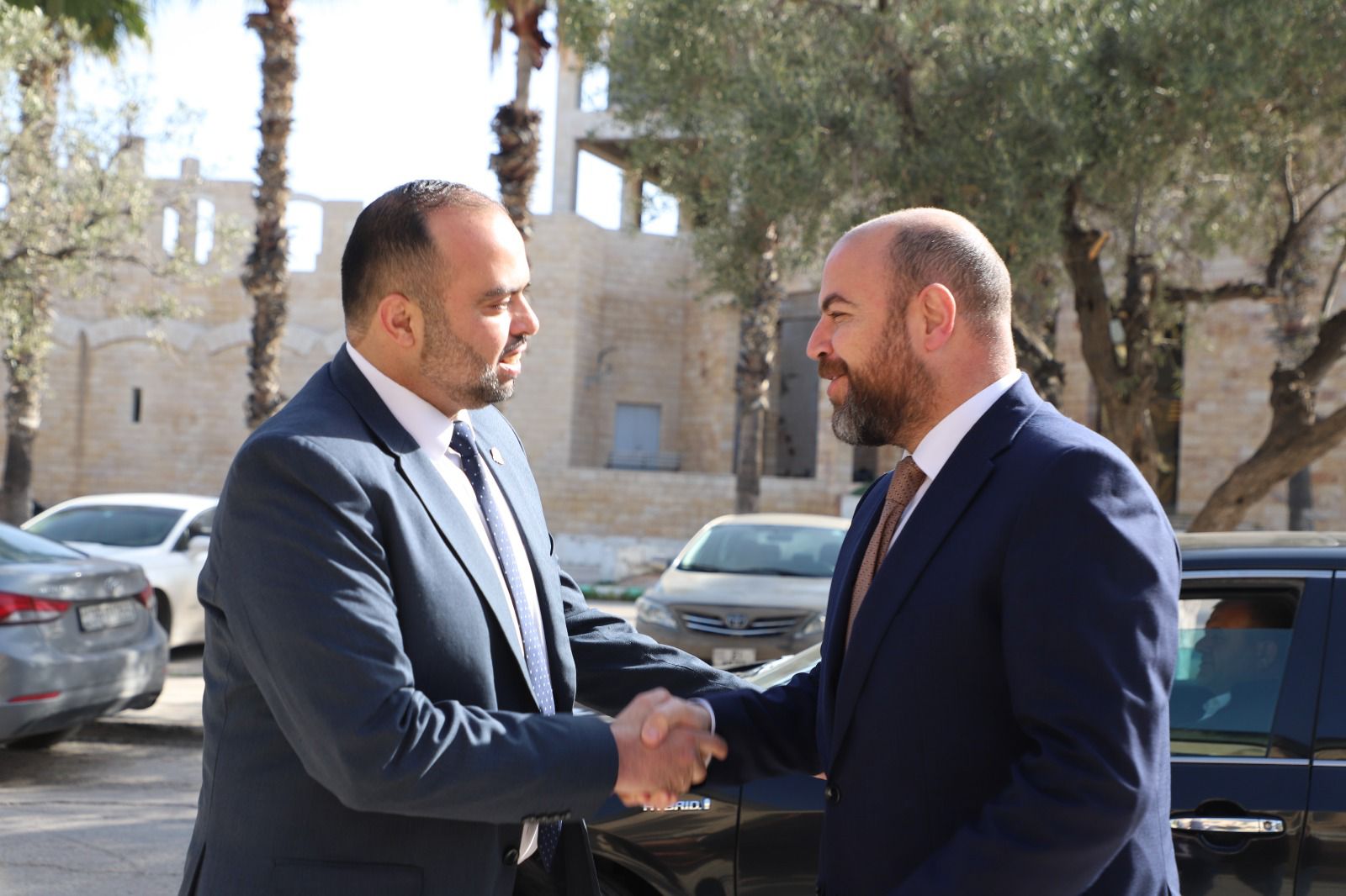 WhatsApp Image 2026 03 23 at