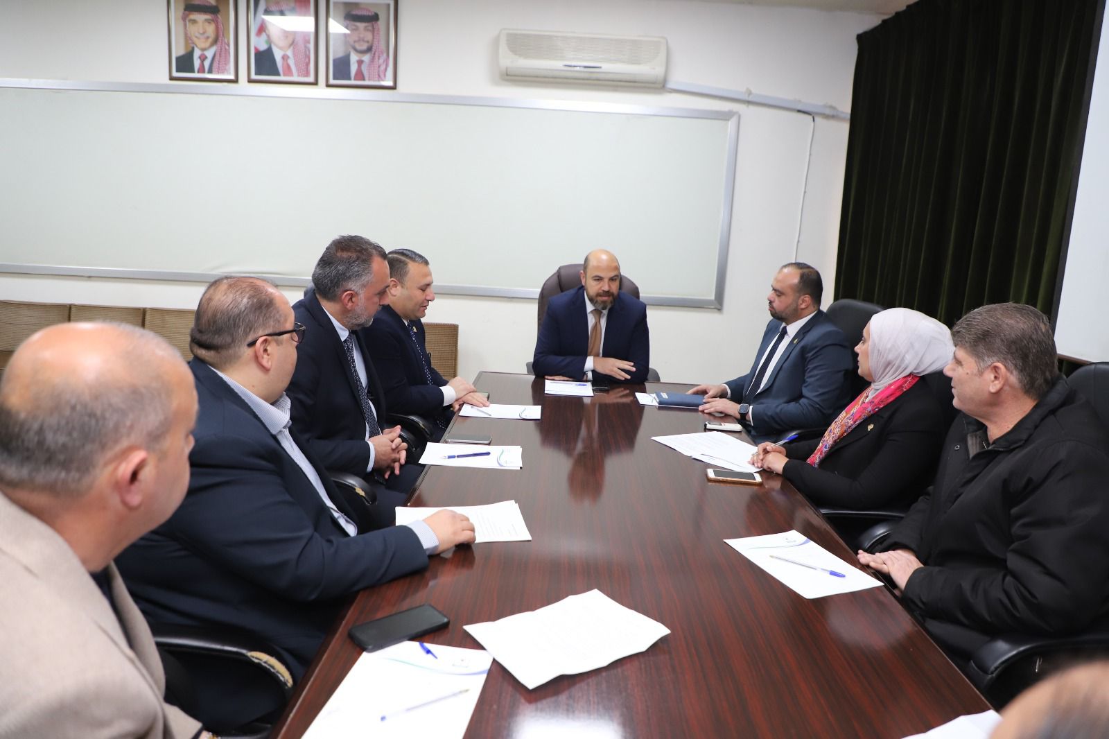 WhatsApp Image 2026 03 23 at 11.50.48 PM copy