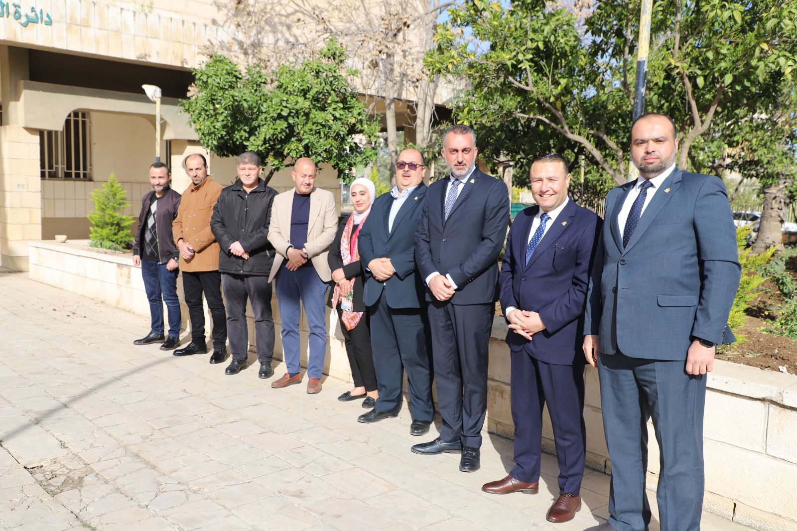 WhatsApp Image 2026 03 23 at 11.50.50 