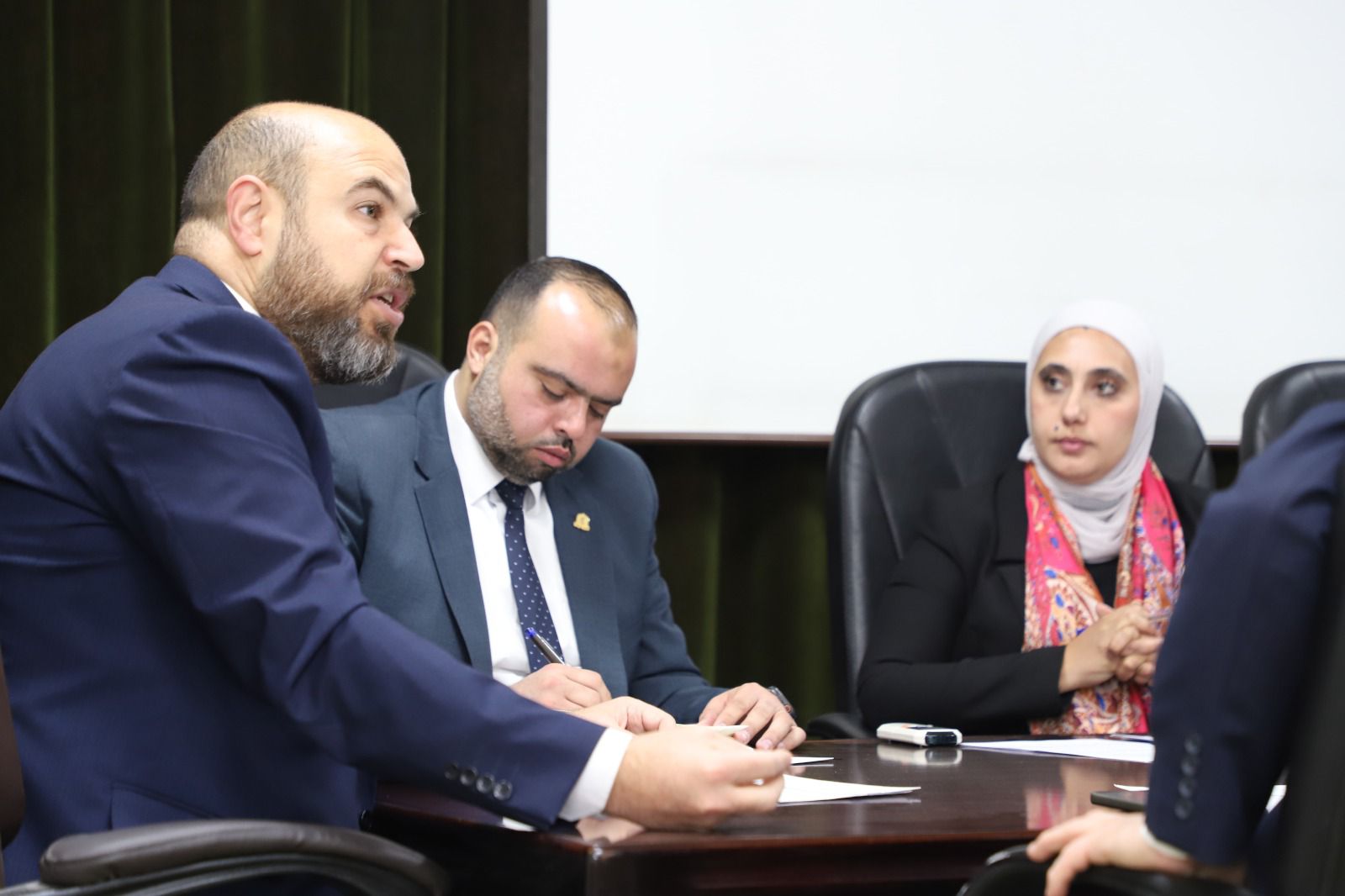 WhatsApp Image 2026 03 23 at 11.50.50 PM copy