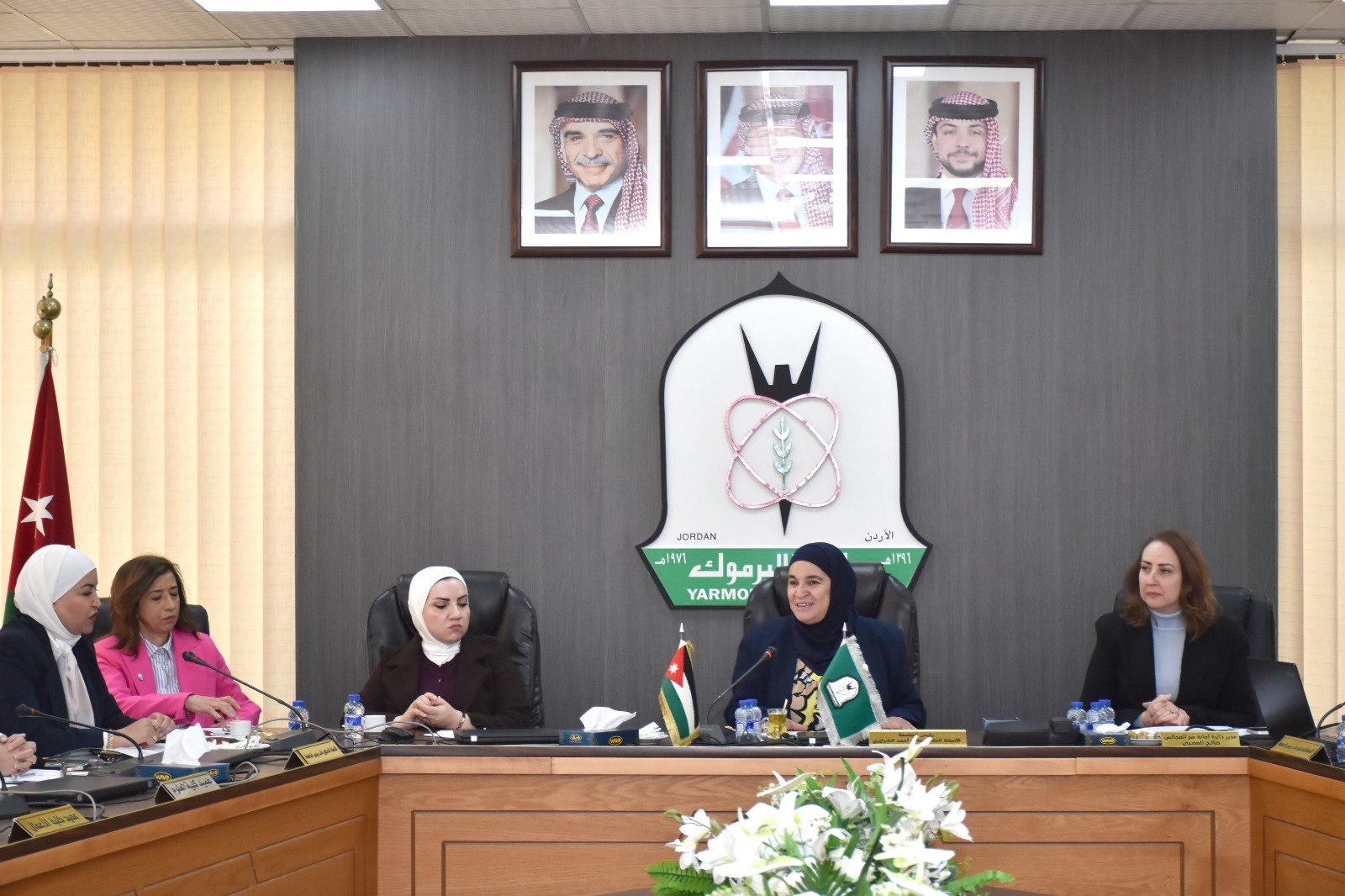 WhatsApp Image 2026 03 31 at 8.17.40 AM