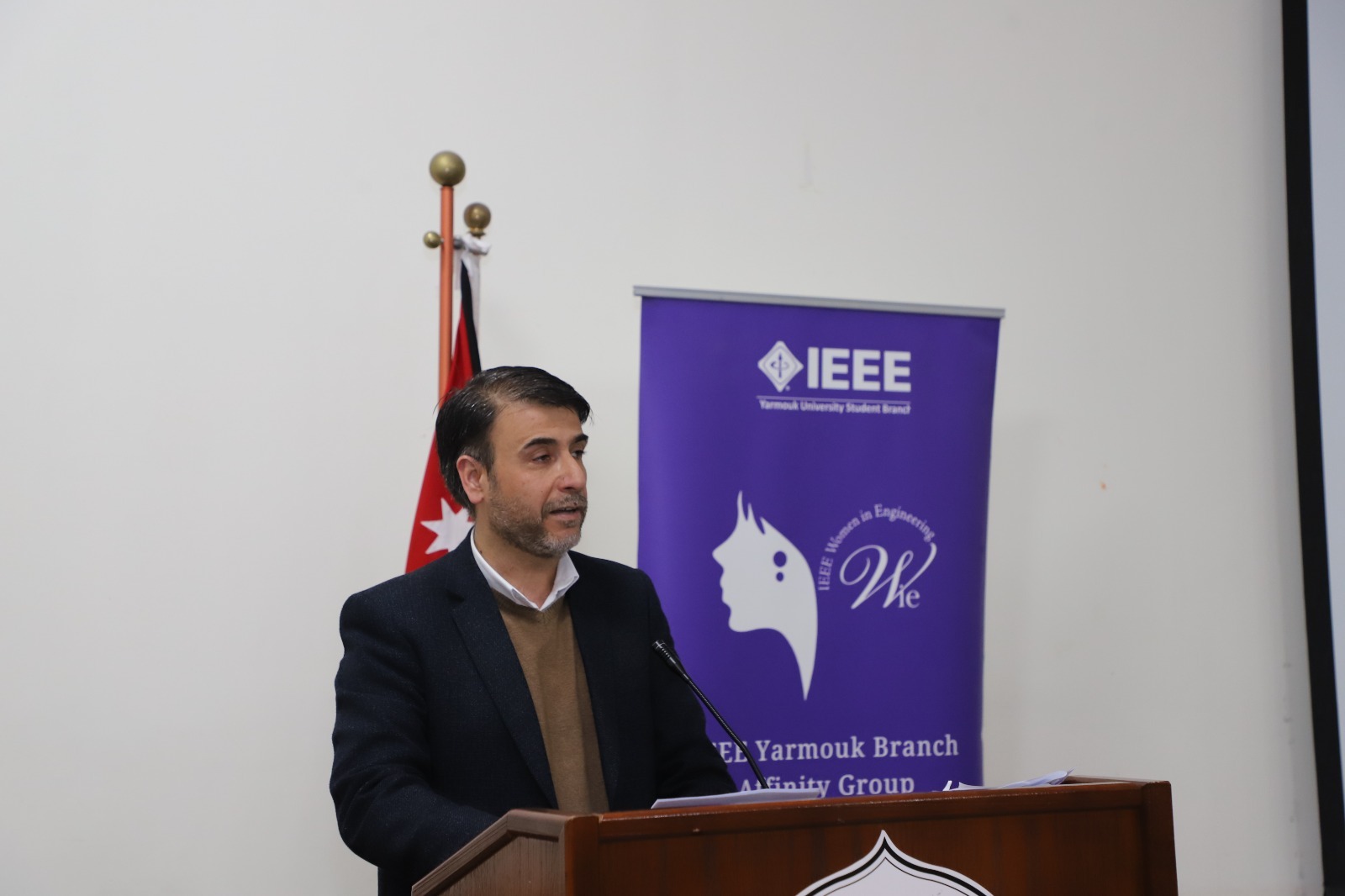 WhatsApp Image 2026 04 01 at 9.38.47 AM