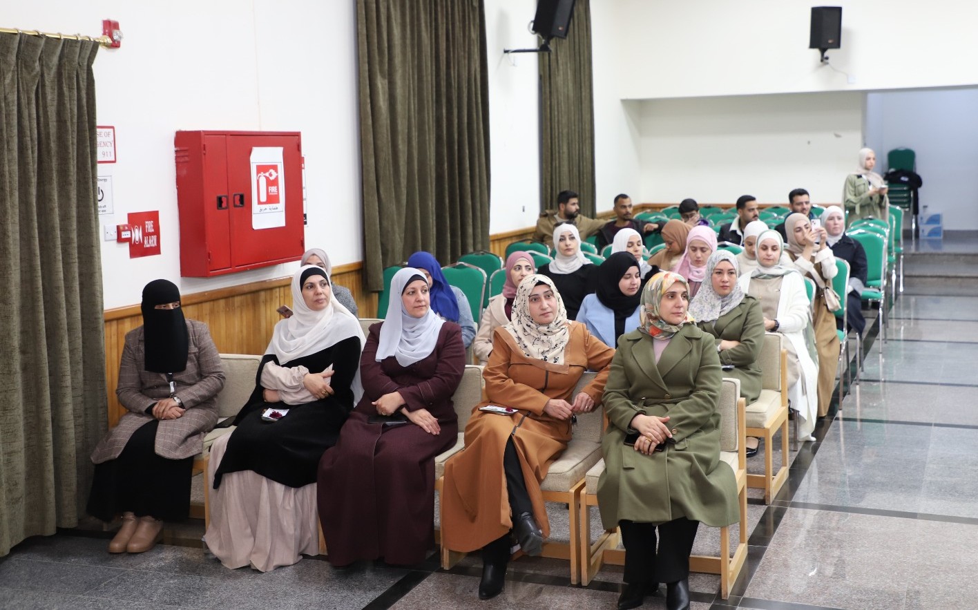 WhatsApp Image 2026 04 01 at 9.39.38 AM