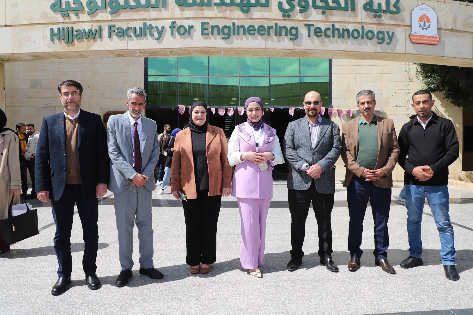 WhatsApp Image 2026 04 01 at 9.40.55 AM