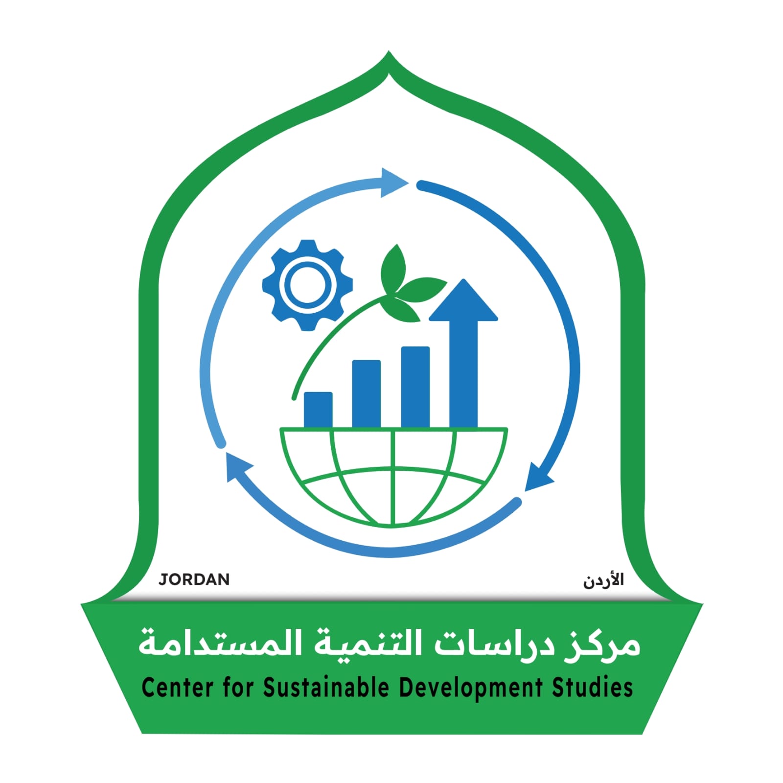 WhatsApp Image 2026 04 02 at 8.46.30 AM