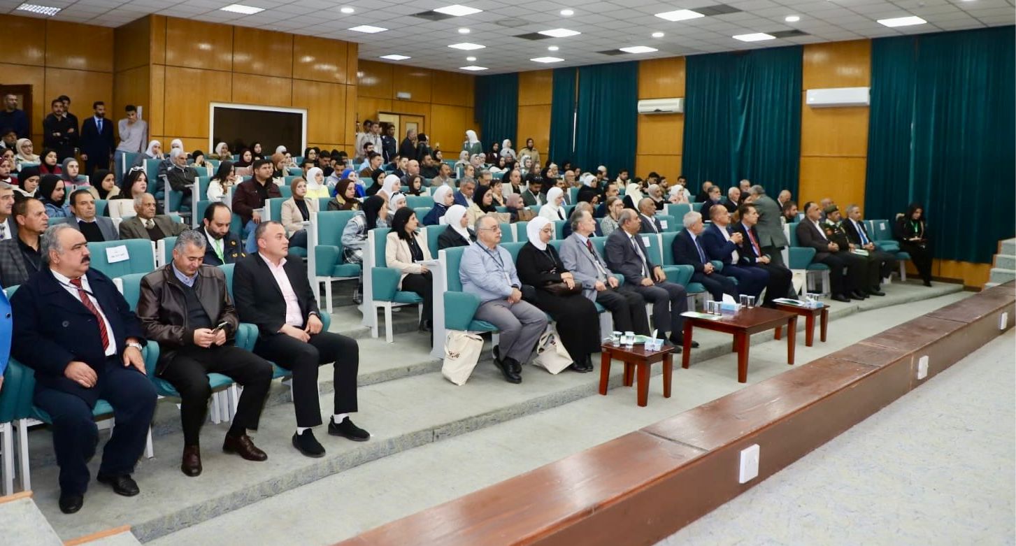 WhatsApp Image 2026 04 07 at 1.44.43 PM