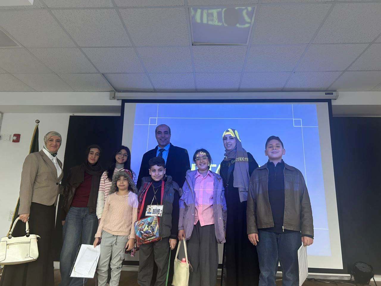 WhatsApp Image 2026 04 07 at 9.03.15 AM 1