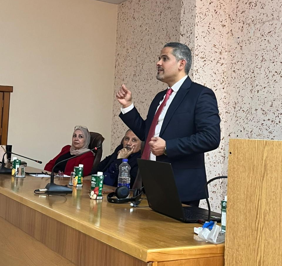 WhatsApp Image 2026 04 08 at 8.21.53 AM