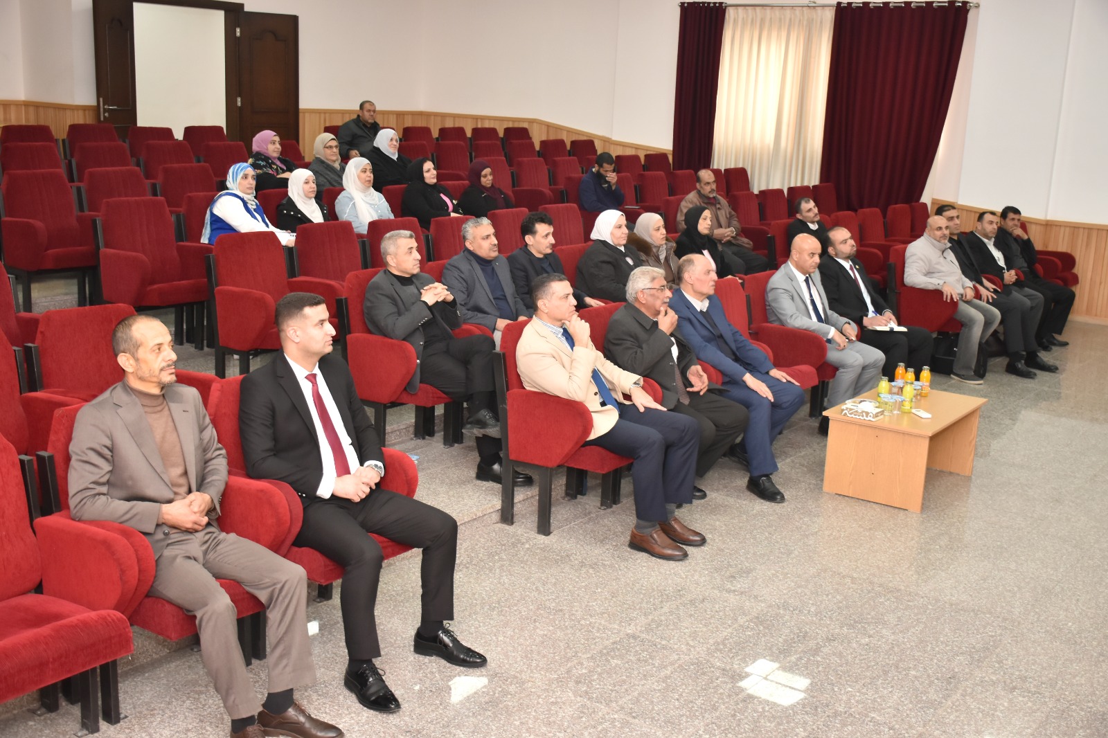 WhatsApp Image 2026 04 12 at 2.53.24 PM 1